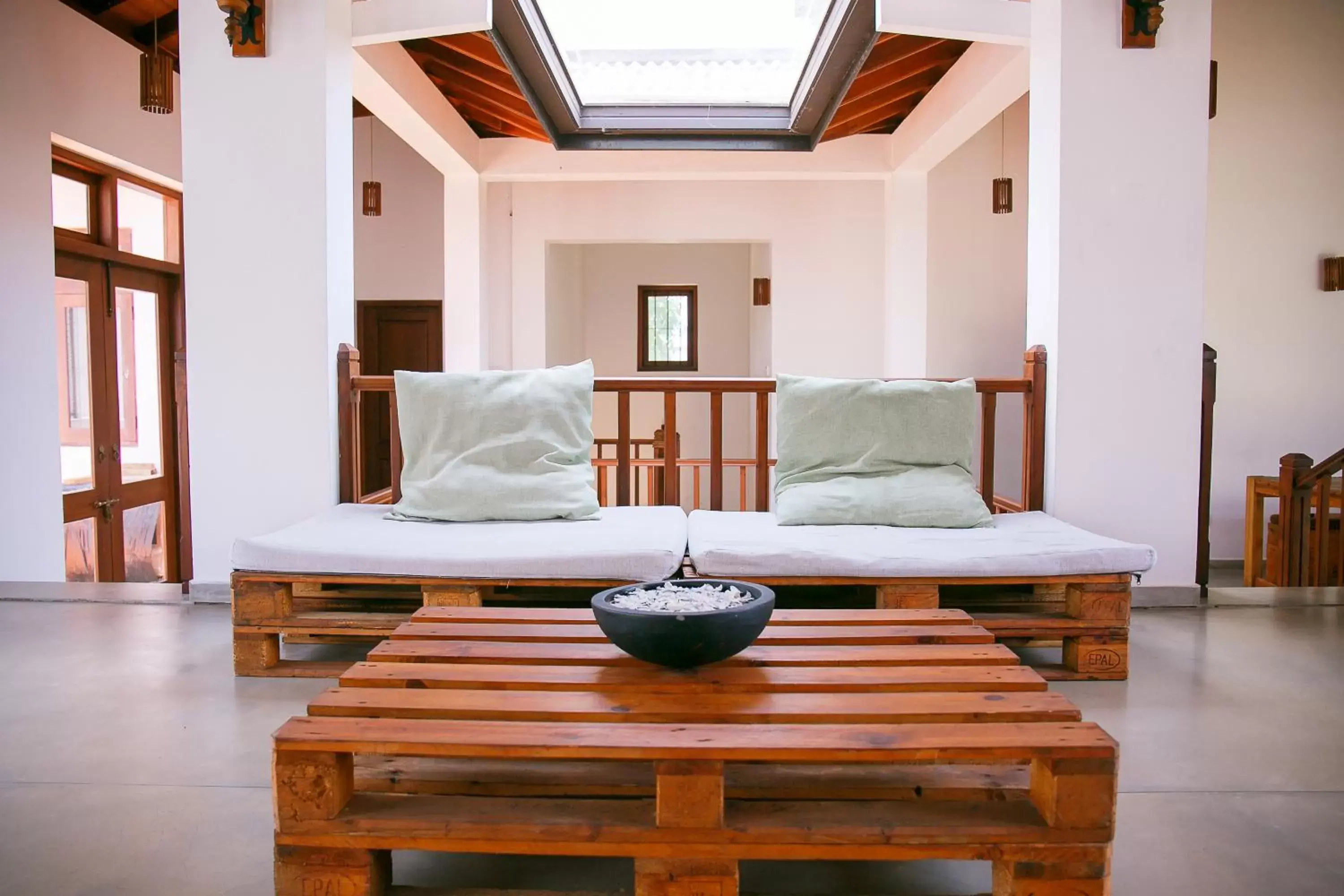 Battaramulla Boutique Villa Battaramulla Boutique Villa