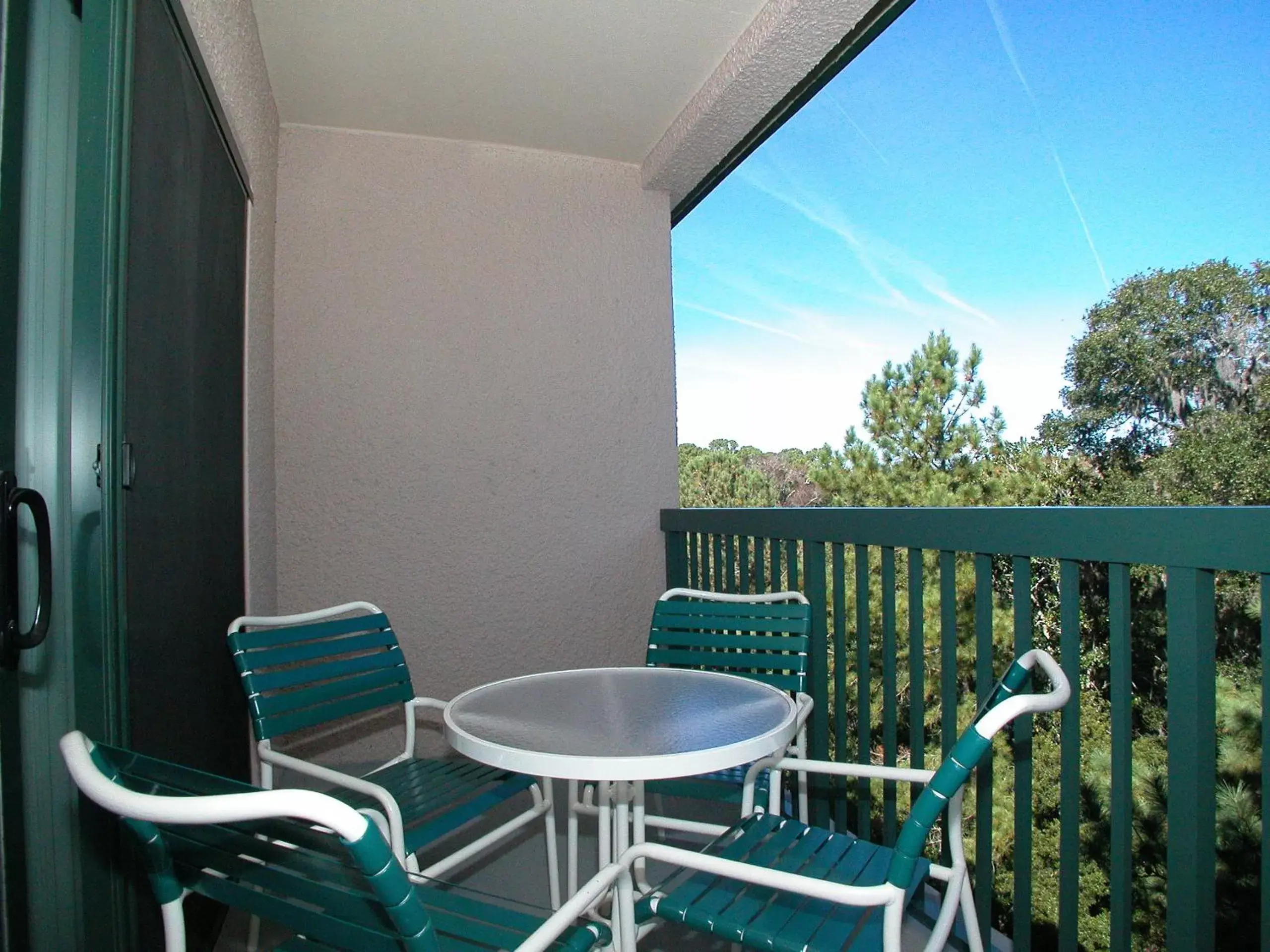 Two-Bedroom Villa in Waterside by Spinnaker Resorts Two-Bedroom Villa in Waterside by Spinnaker Resorts