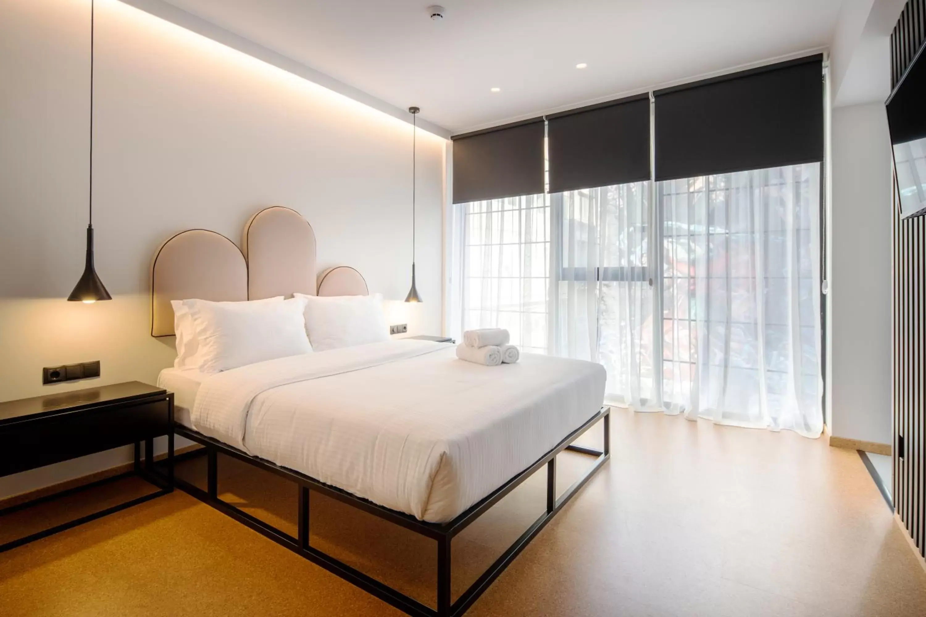 Deluxe Apartment in PAREA Athens Deluxe Apartment in PAREA Athens