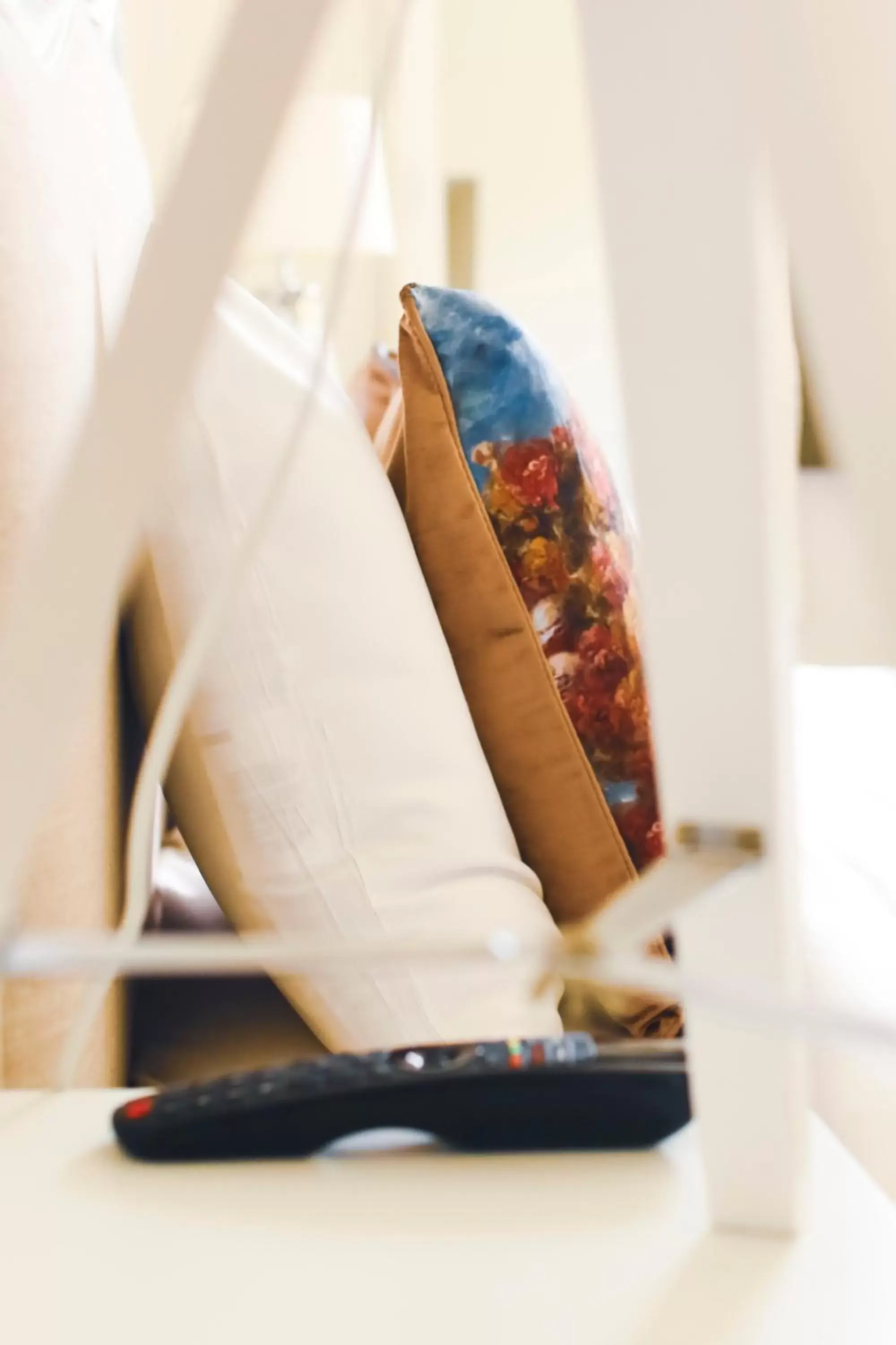 Small Double Room in The Old Crown Coaching Inn Small Double Room in The Old Crown Coaching Inn