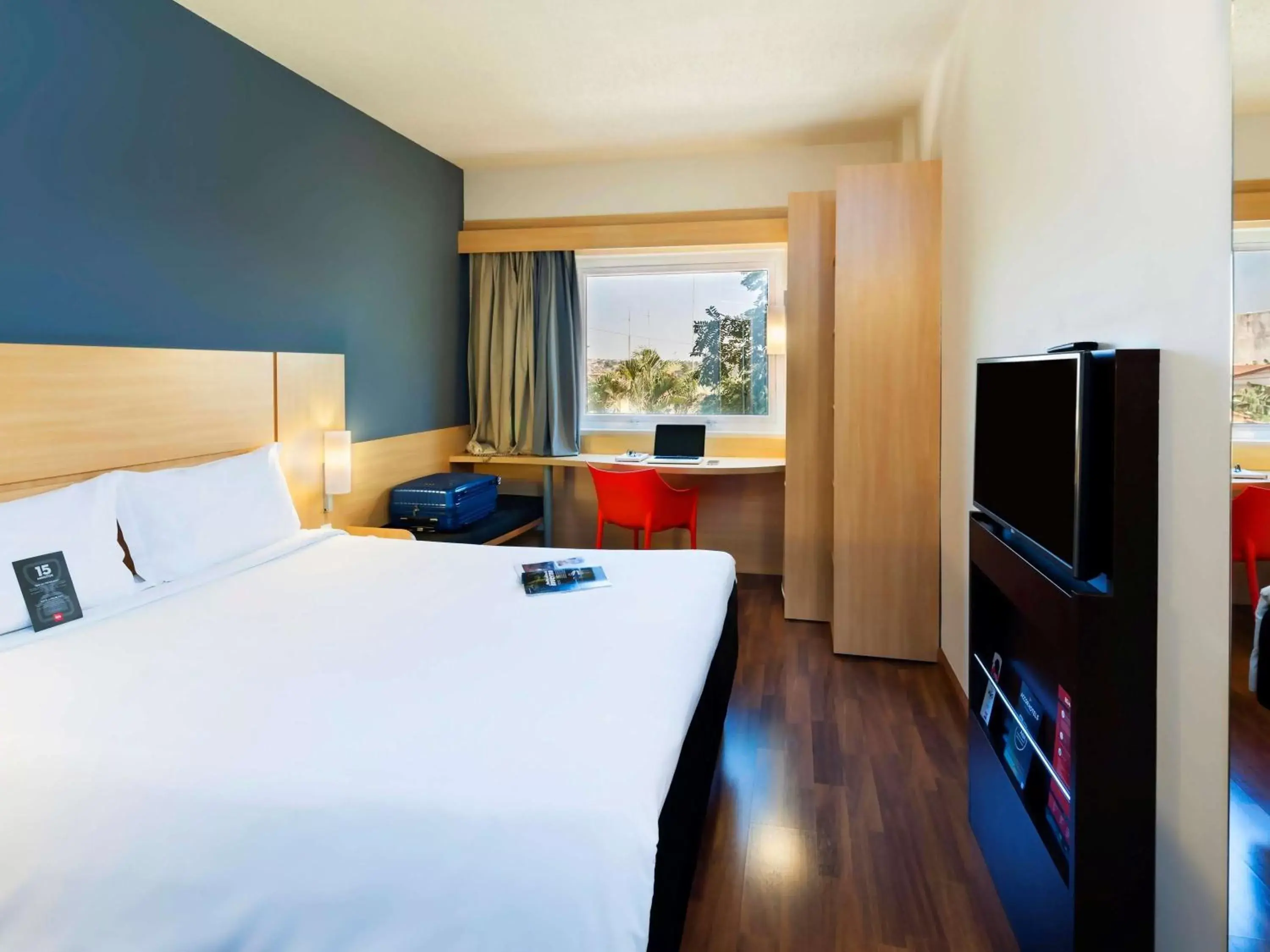 ibis Paulinia ibis Paulinia