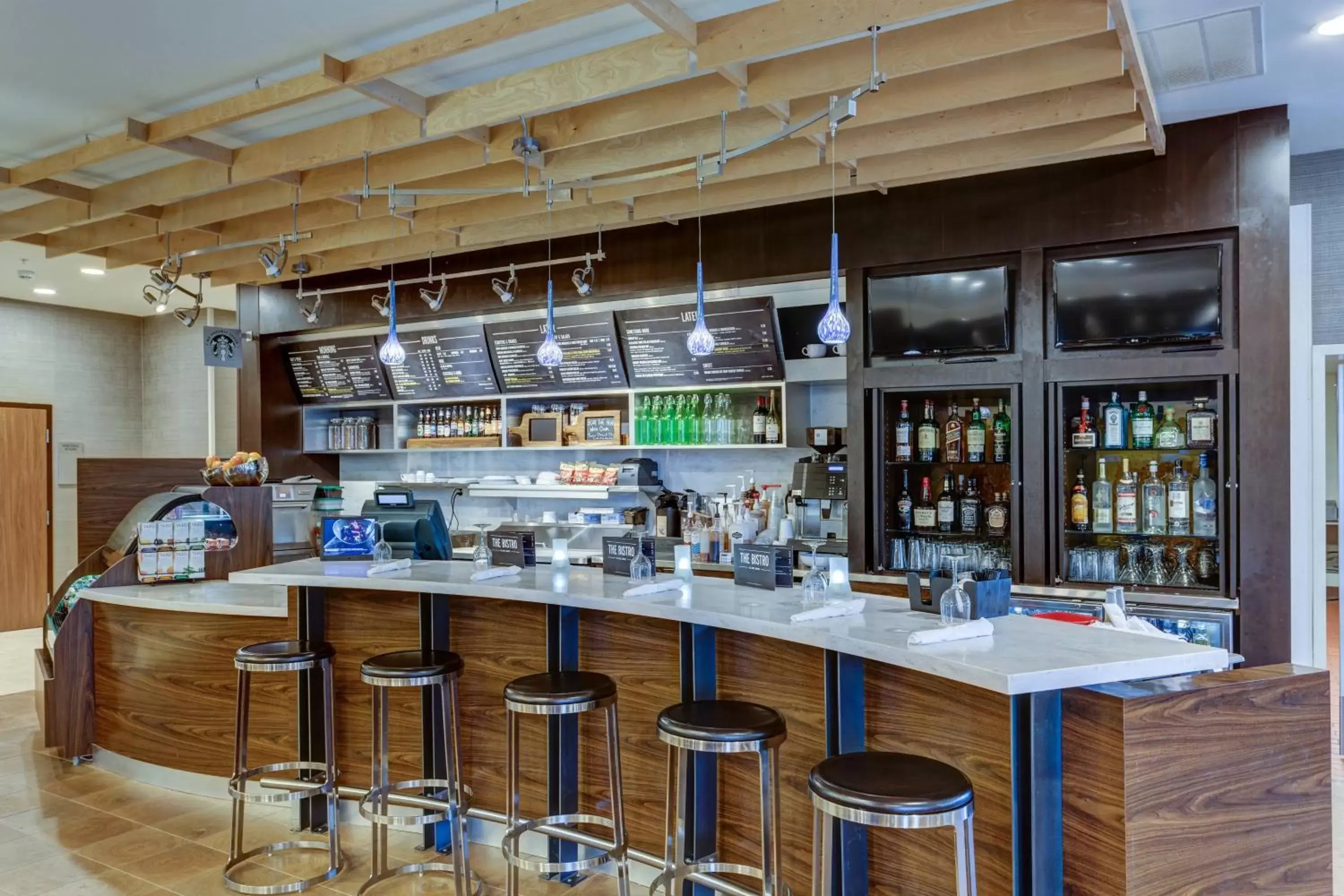 Courtyard by Marriott Hammond Courtyard by Marriott Hammond