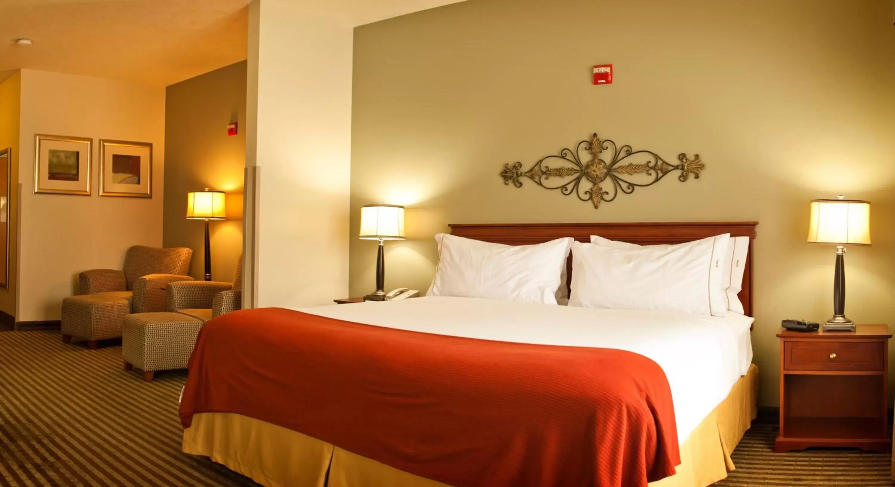 Holiday Inn Express Walla Walla by IHG Holiday Inn Express Walla Walla by IHG