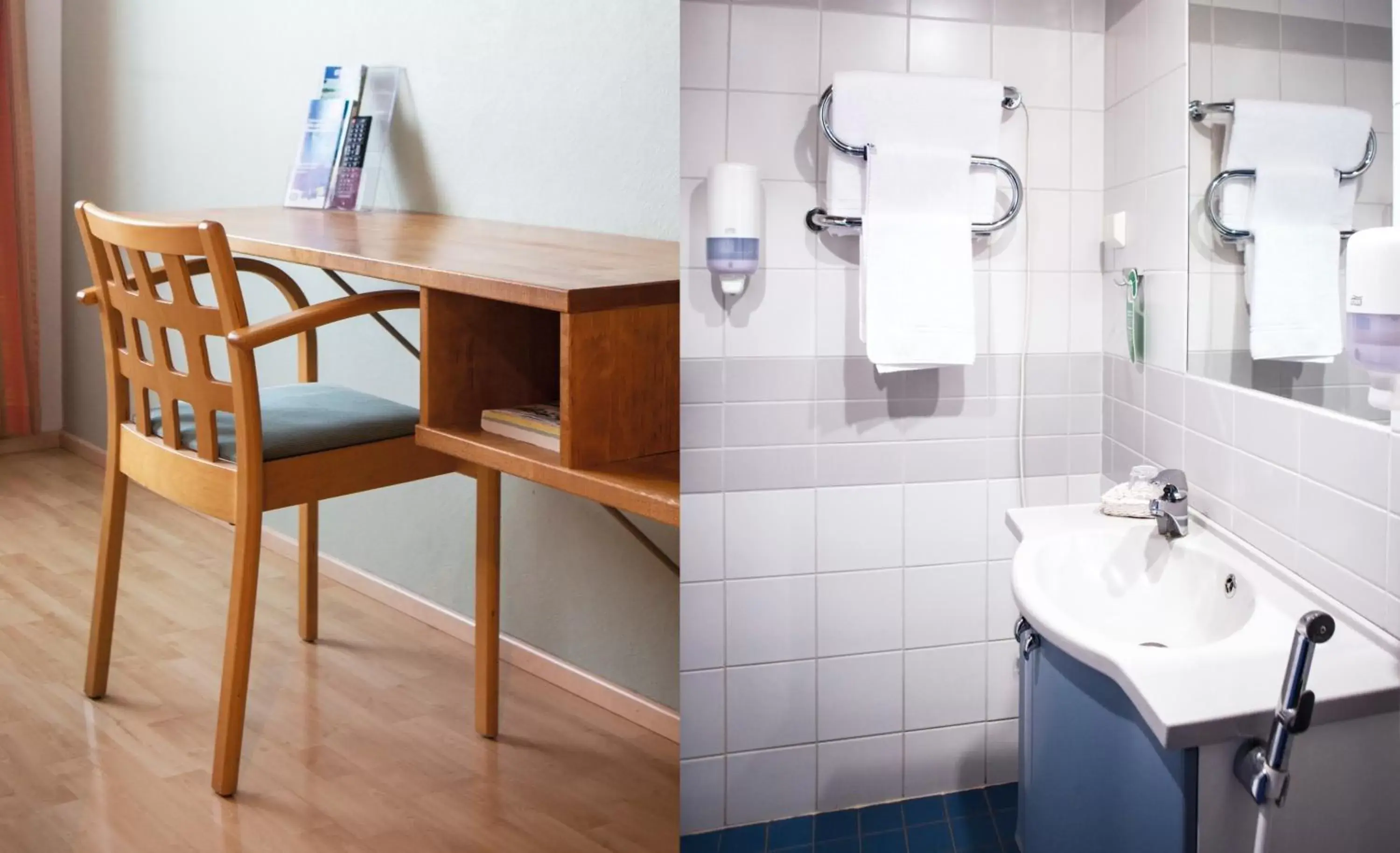 Standard Single Room in Finlandia Hotel Airport Oulu Standard Single Room in Finlandia Hotel Airport Oulu