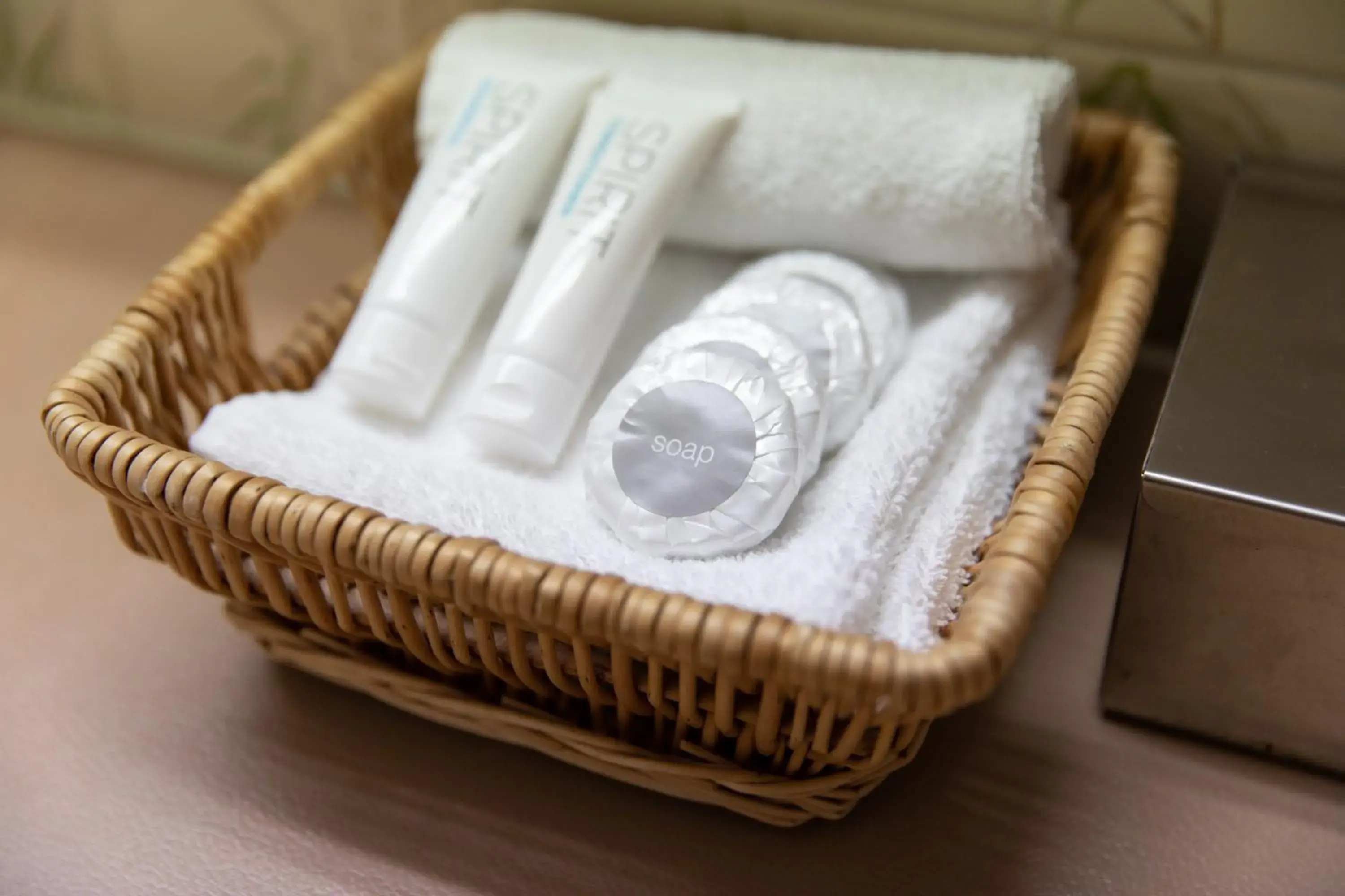 Lantern Motor Inn Lantern Motor Inn