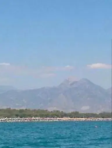 B&B Villa Anna B&B Villa Anna