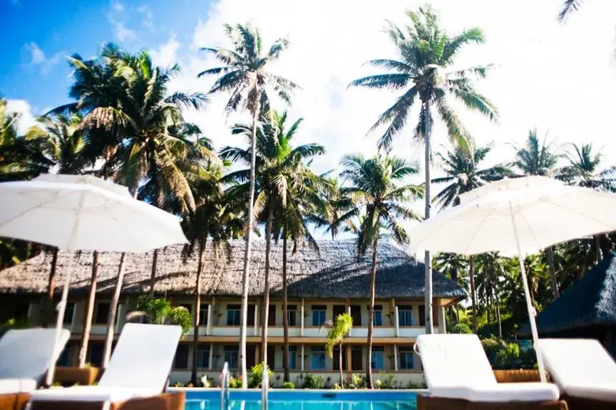 Vitton Resort Vitton Resort