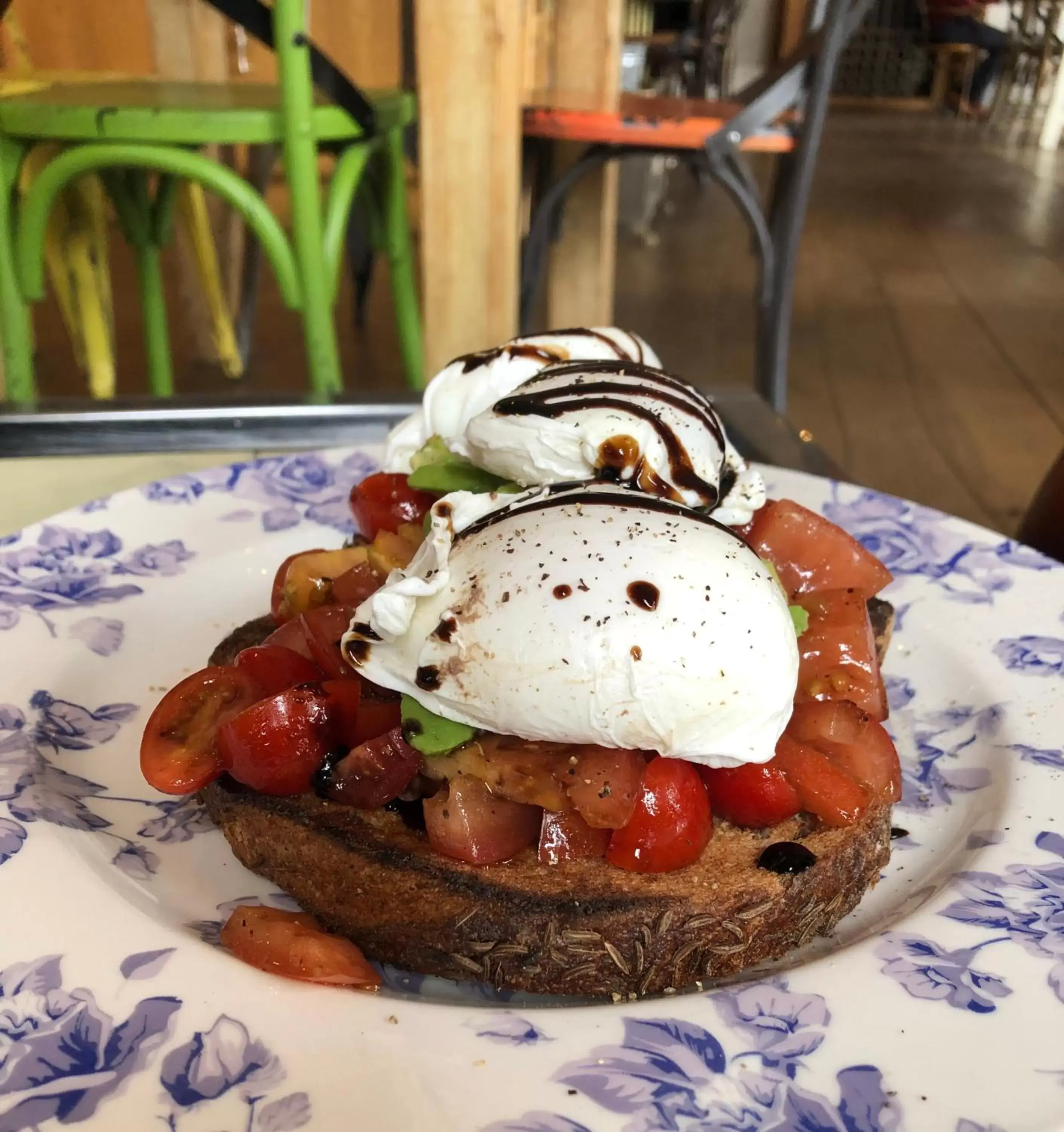 Bentinck Hotel Bentinck Hotel