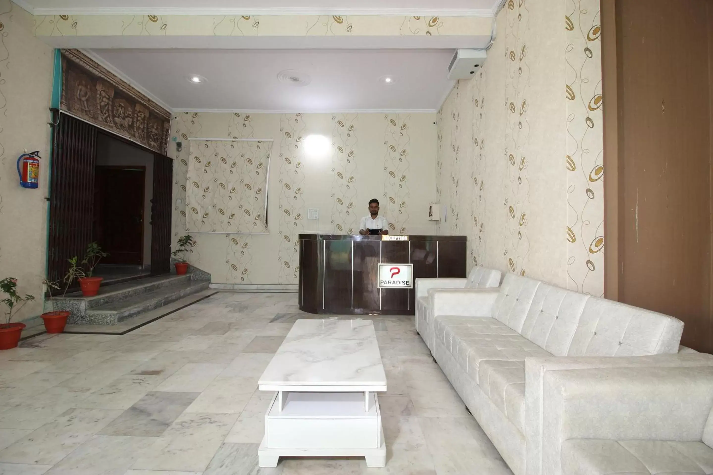 Super Collection O Jagannath Mandir Road Formerly Paradise Residency Super Collection O Jagannath Mandir Road Formerly Paradise Residency
