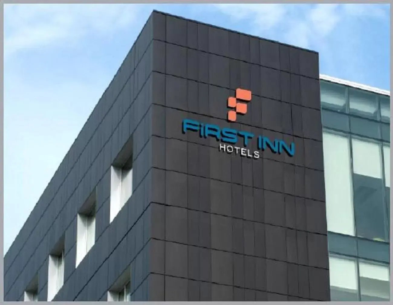 First Inn Hotels Chennai First Inn Hotels Chennai