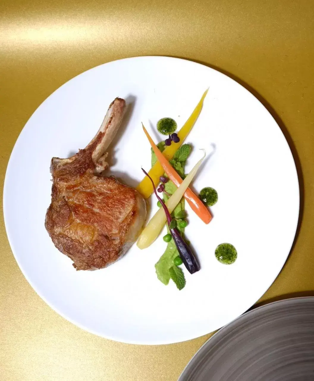 Malteser Komturei Hotel / Restaurant Malteser Komturei Hotel / Restaurant