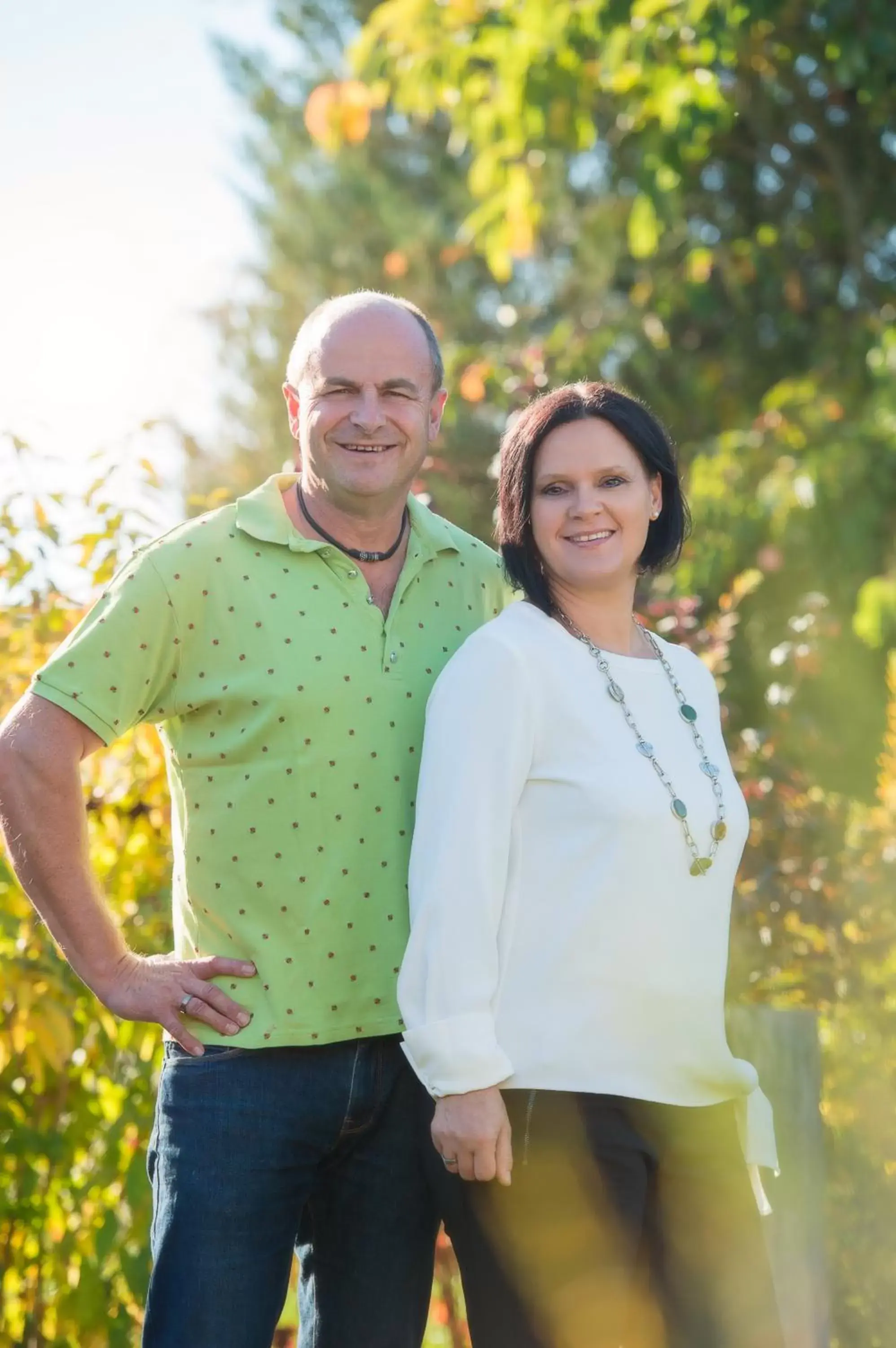 Hotel-Gasthof Neue Post Hotel-Gasthof Neue Post