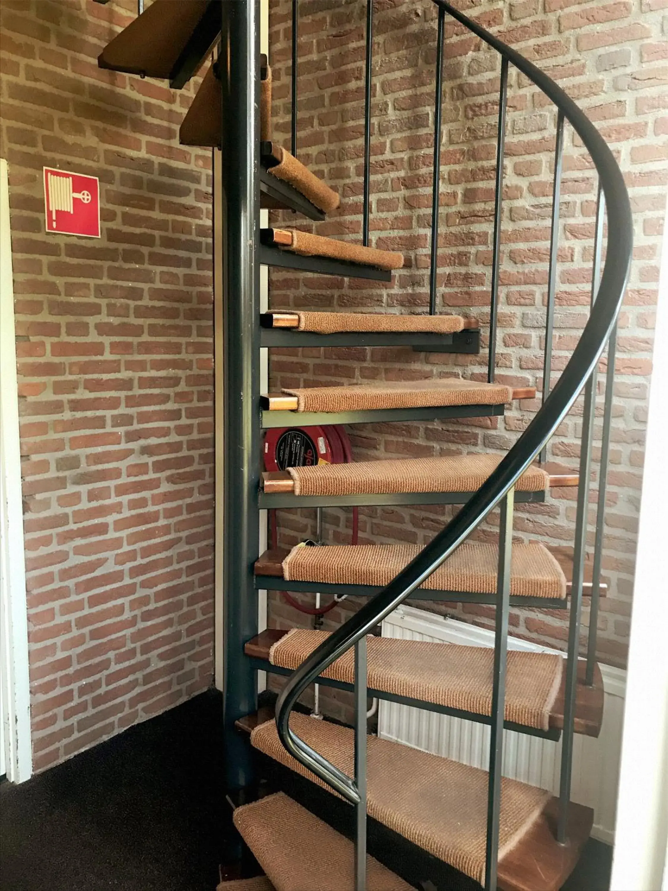 Fletcher Hotel Restaurant Victoria-Hoenderloo Fletcher Hotel Restaurant Victoria-Hoenderloo