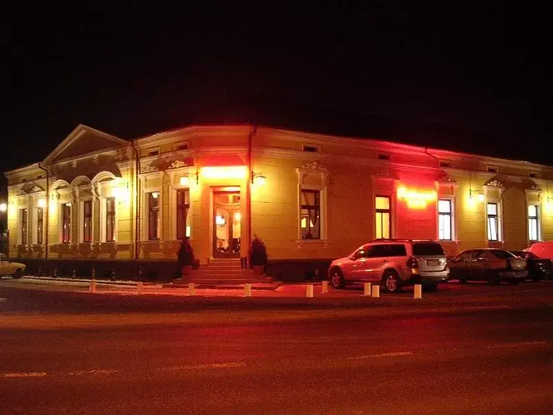 Casa Maria Magdalena Casa Maria Magdalena