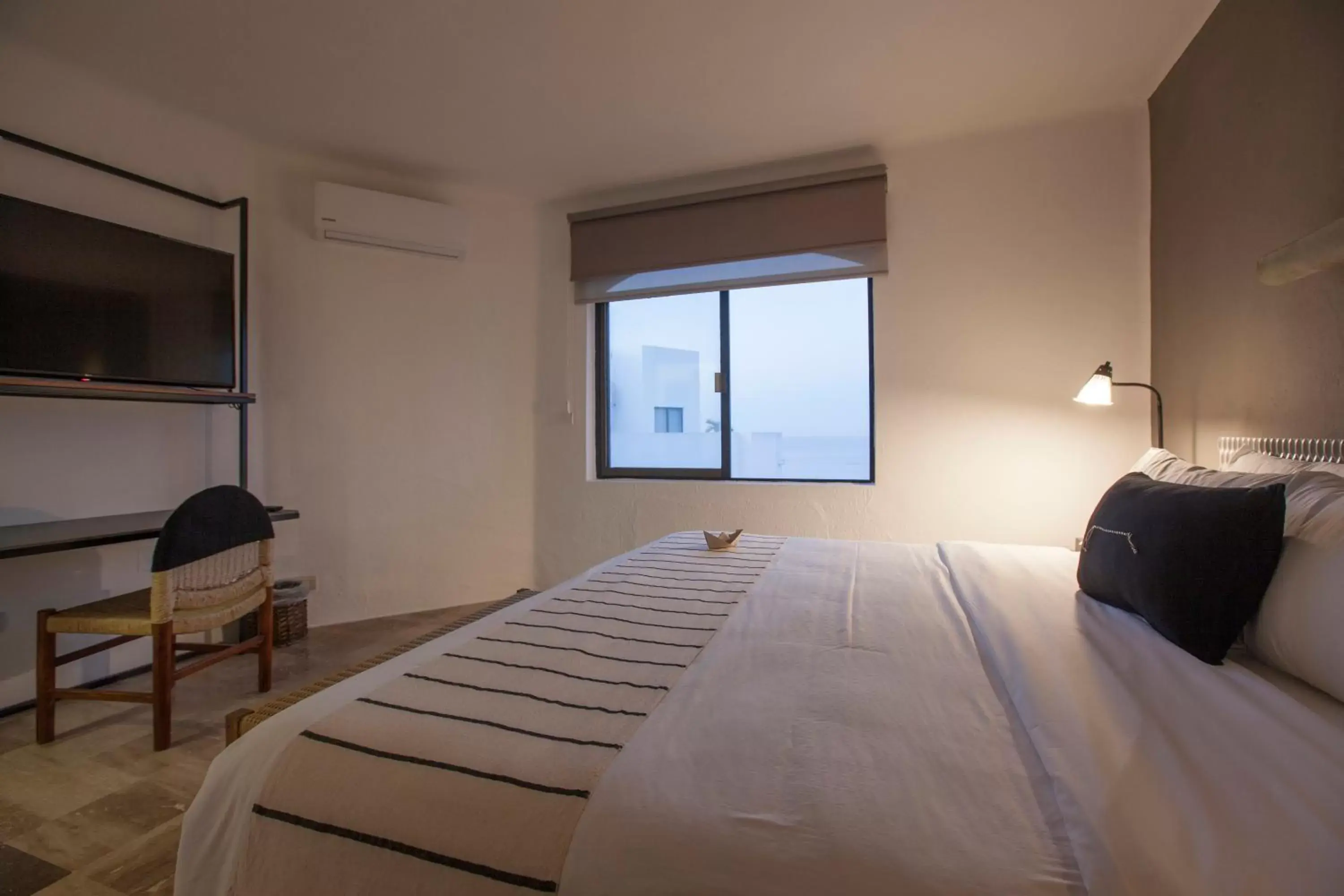 Creta in Gaviana Resort Creta in Gaviana Resort