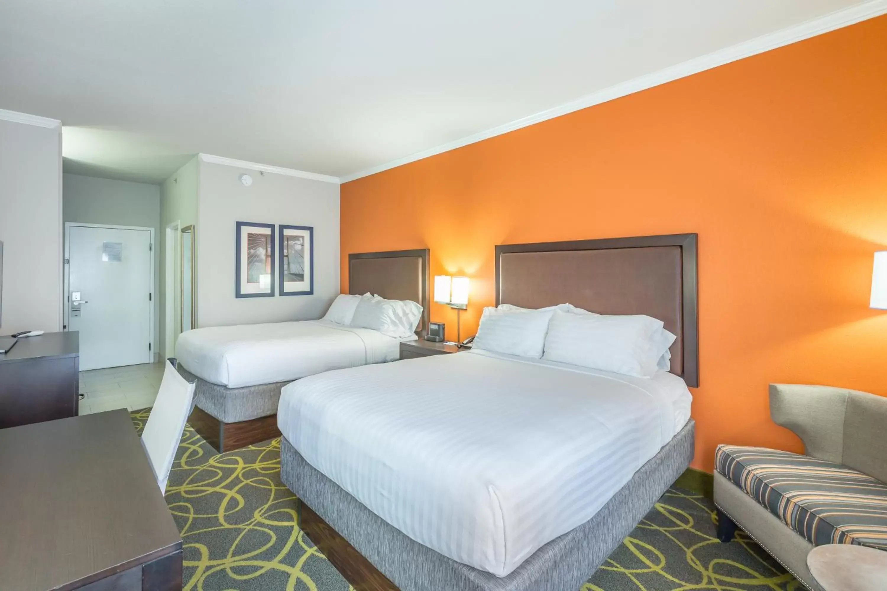 Holiday Inn Express Saint Simons Island by IHG Holiday Inn Express Saint Simons Island by IHG
