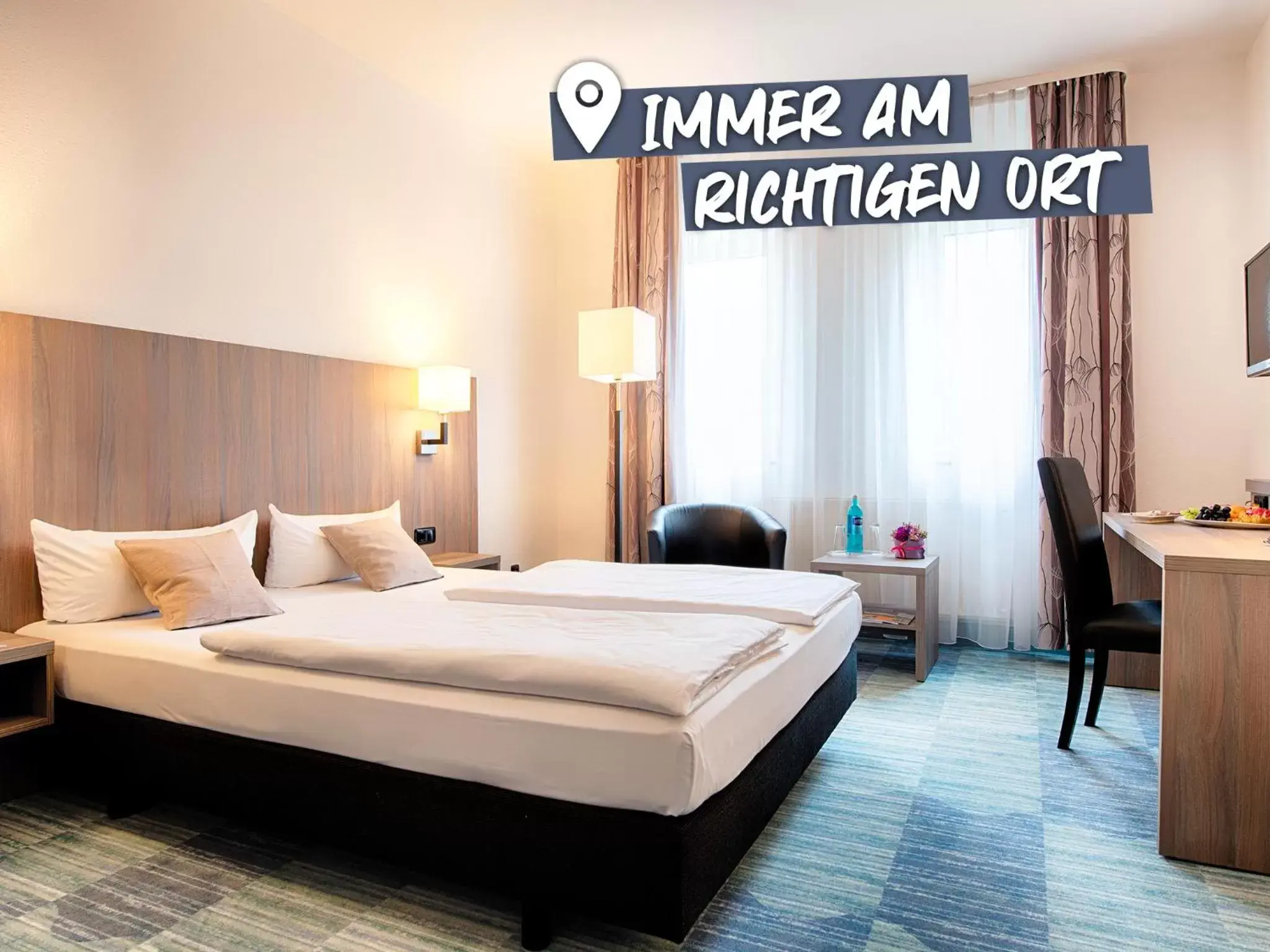 ACHAT Hotel Bochum Dortmund ACHAT Hotel Bochum Dortmund