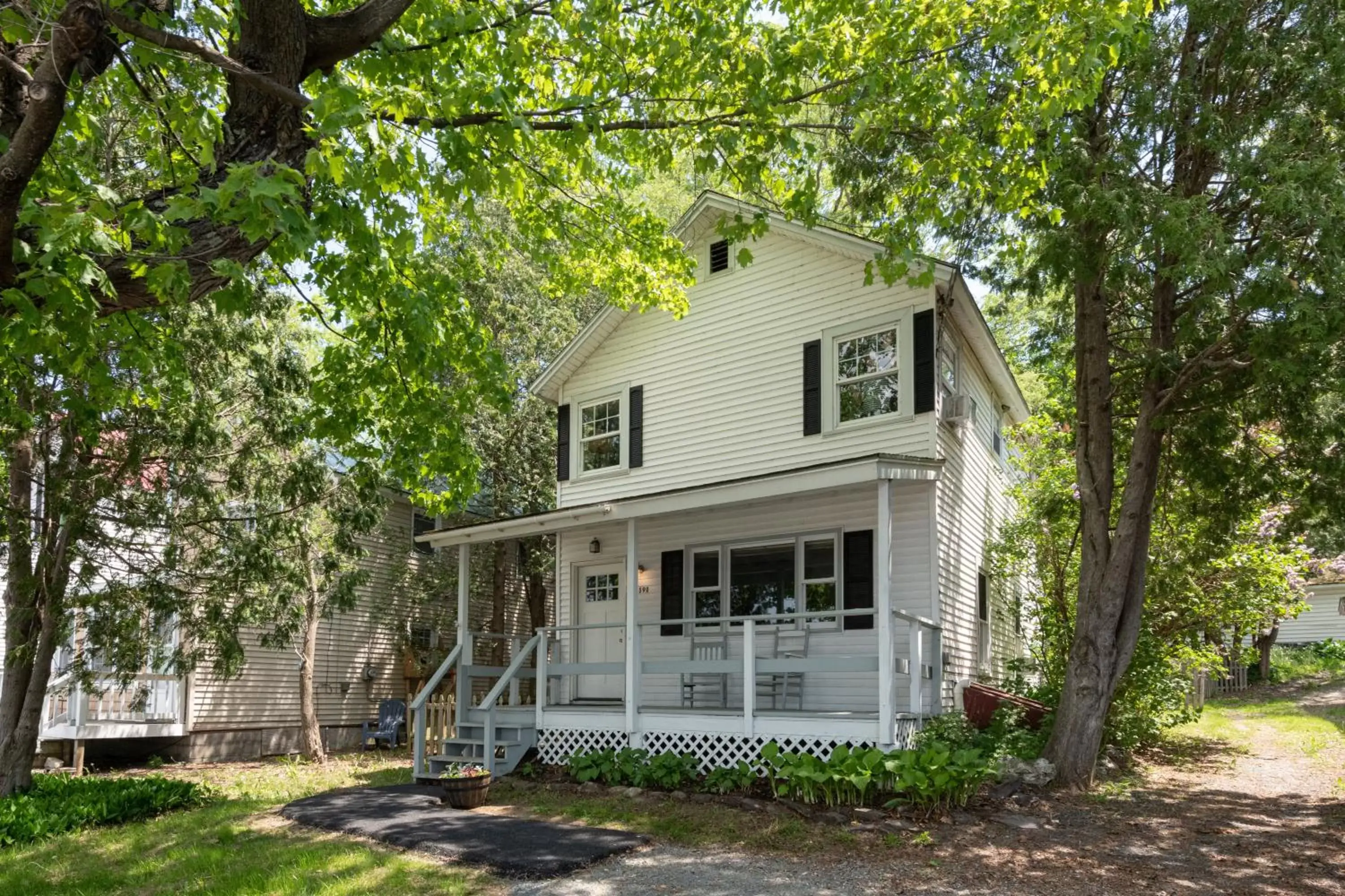 Apartment with Lake View in Lake Bomoseen Lodge Apartment with Lake View in Lake Bomoseen Lodge