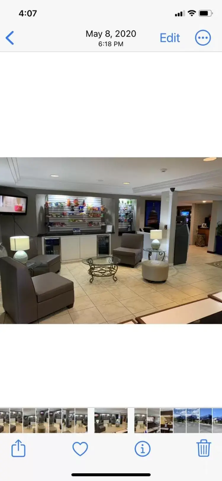 Travelodge Inn & Suites by Wyndham Albany Travelodge Inn & Suites by Wyndham Albany