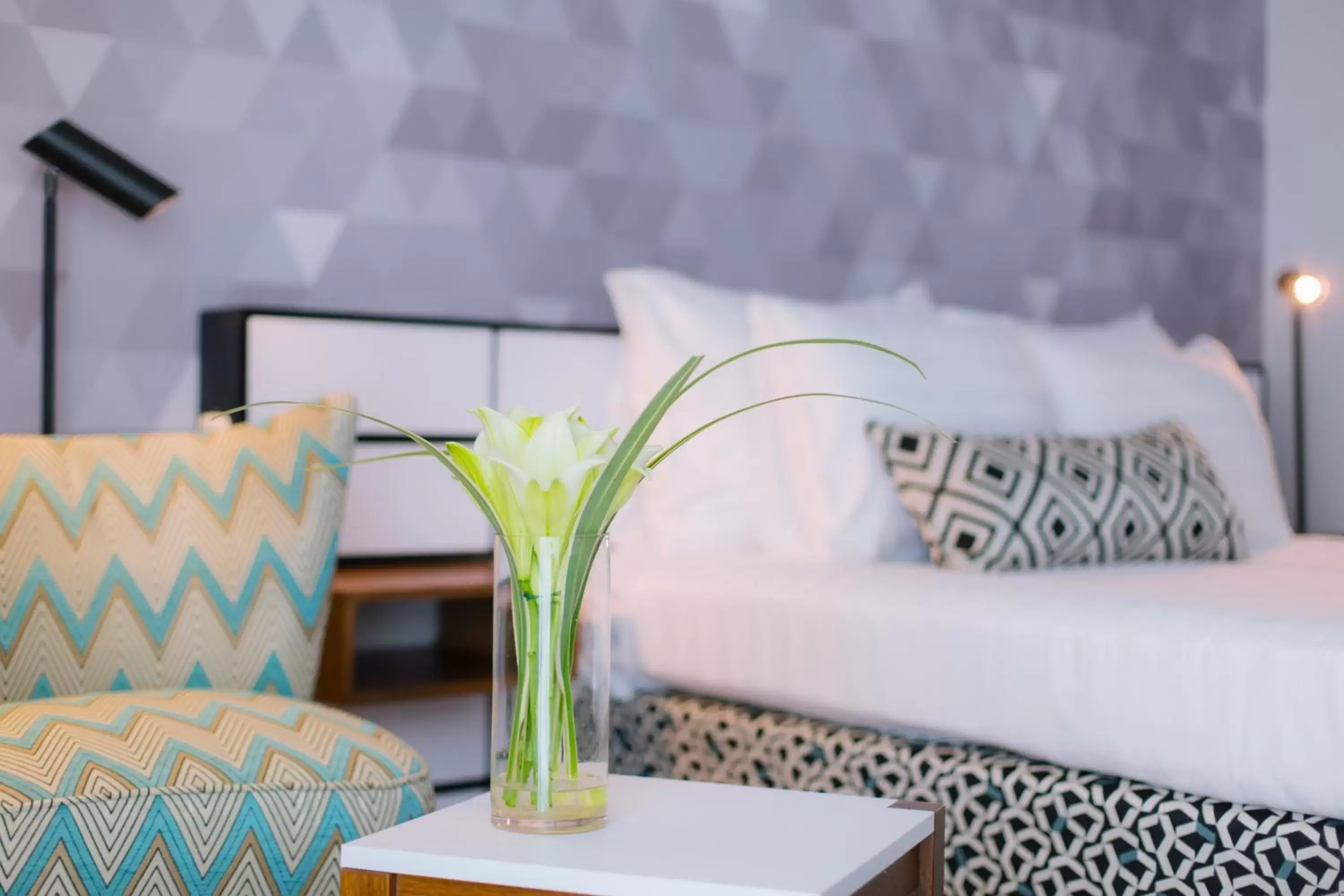 Superior Double or Twin Room in Prima Tel Aviv Hotel Superior Double or Twin Room in Prima Tel Aviv Hotel