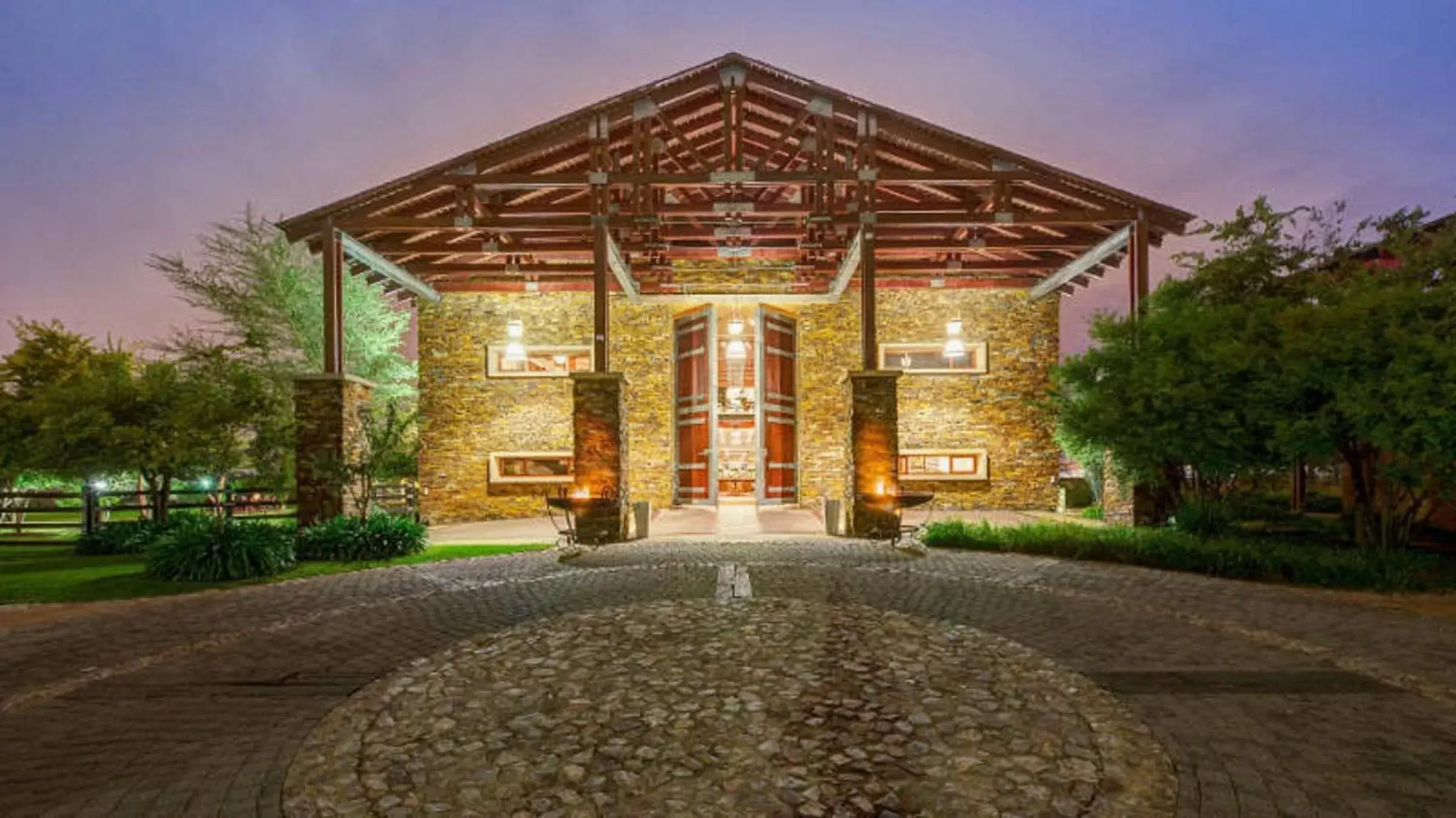 Riboville Boutique Hotel And Restaurant Riboville Boutique Hotel And Restaurant