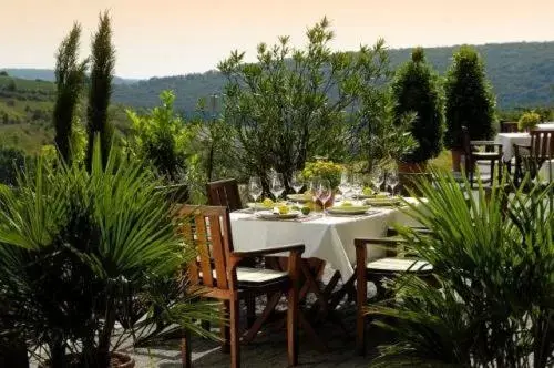 Restaurant/Places to Eat in Becksteiner Rebenhof Restaurant/Places to Eat in Becksteiner Rebenhof