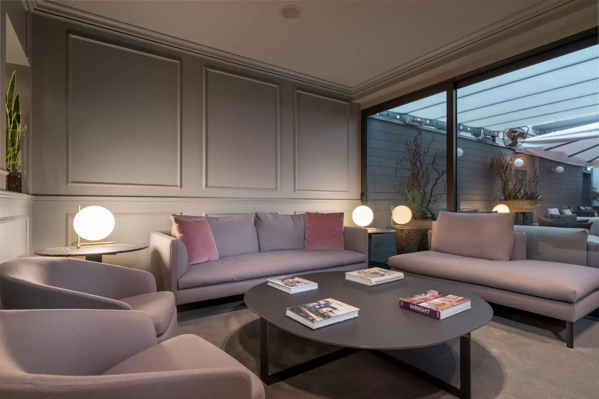 WorldHotel Casati 18 WorldHotel Casati 18