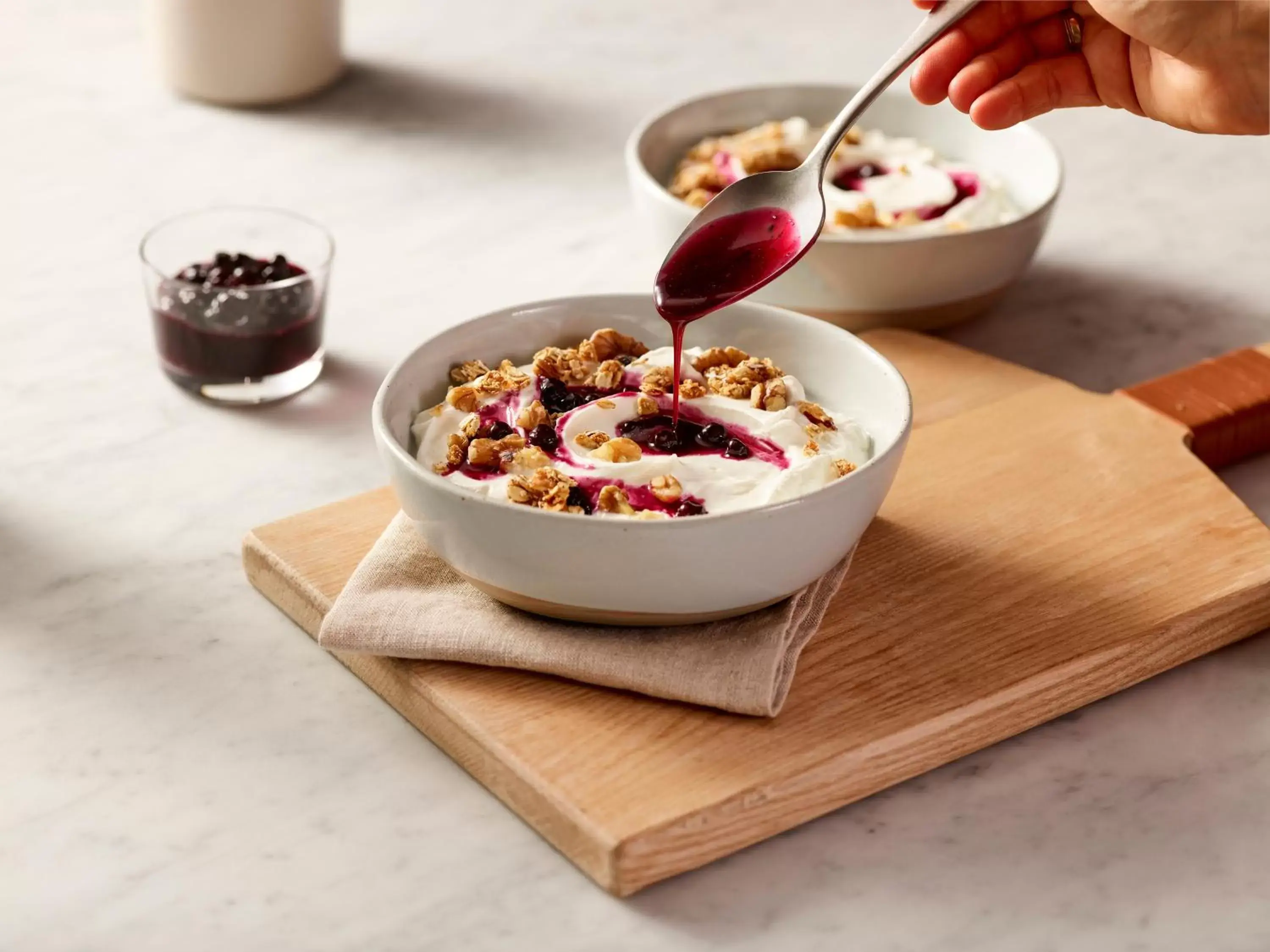 SpringHill Suites Lehi at Thanksgiving Point SpringHill Suites Lehi at Thanksgiving Point