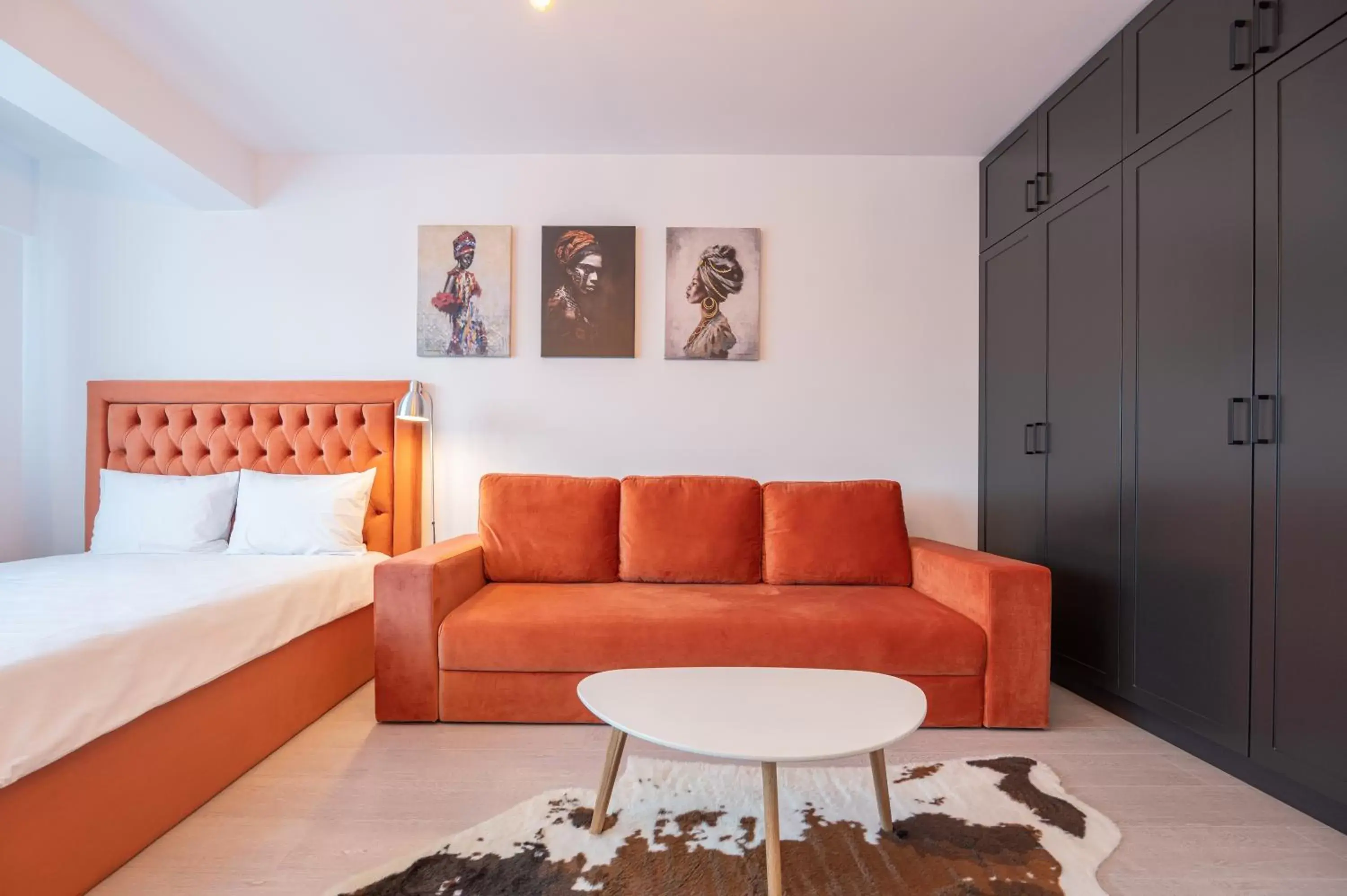 Prima by the River Prima by the River