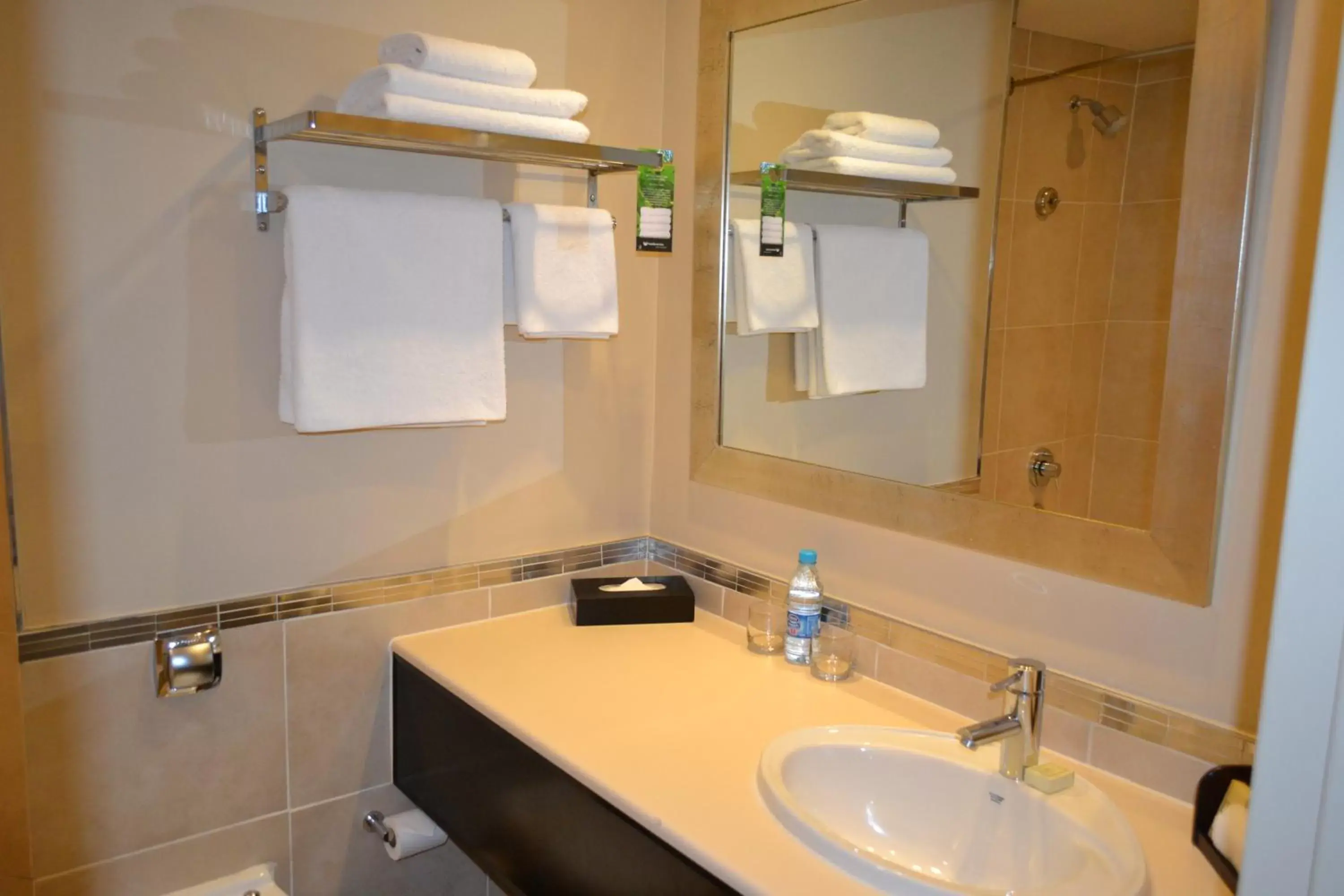 Executive King Smoking in Southern Sun Pretoria Executive King Smoking in Southern Sun Pretoria