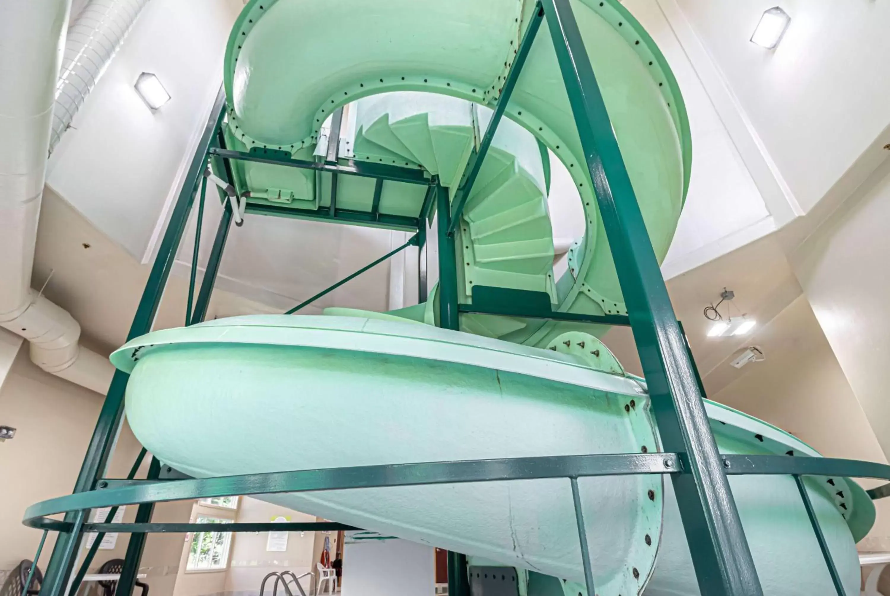 Super 8 by Wyndham St Johns Super 8 by Wyndham St Johns