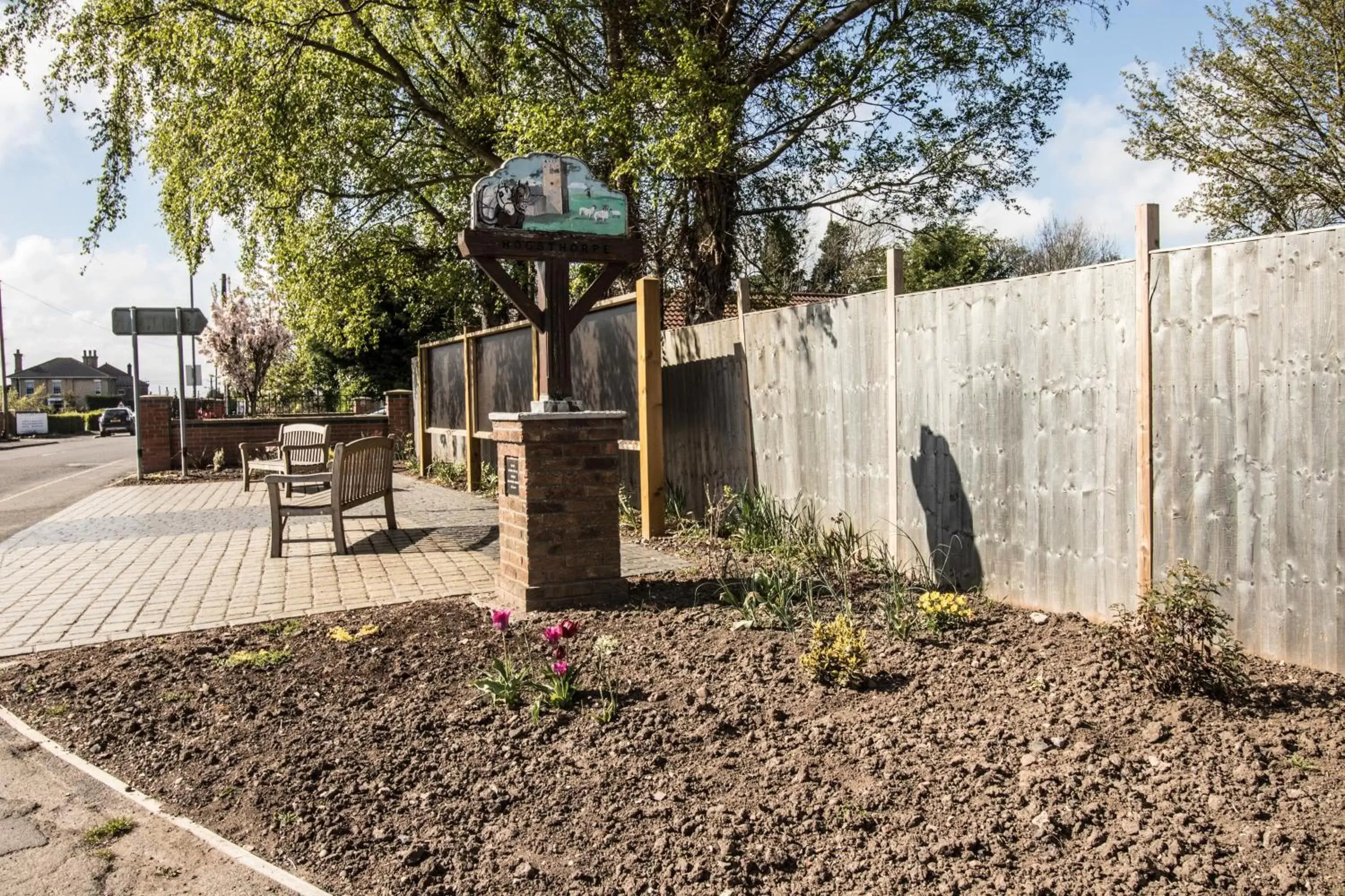 The cabin saracens head The cabin saracens head