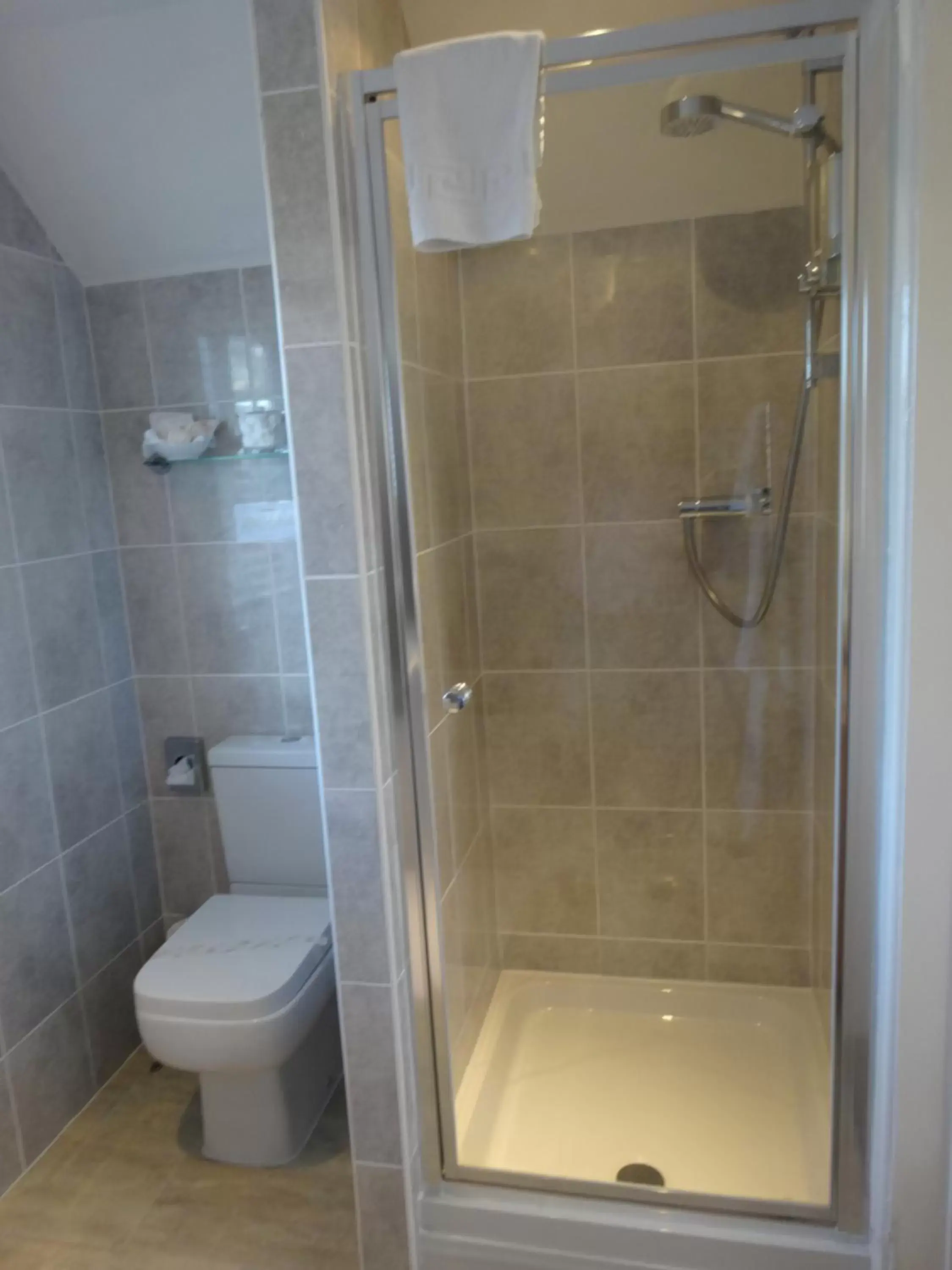 Hunters Croft Hunters Croft