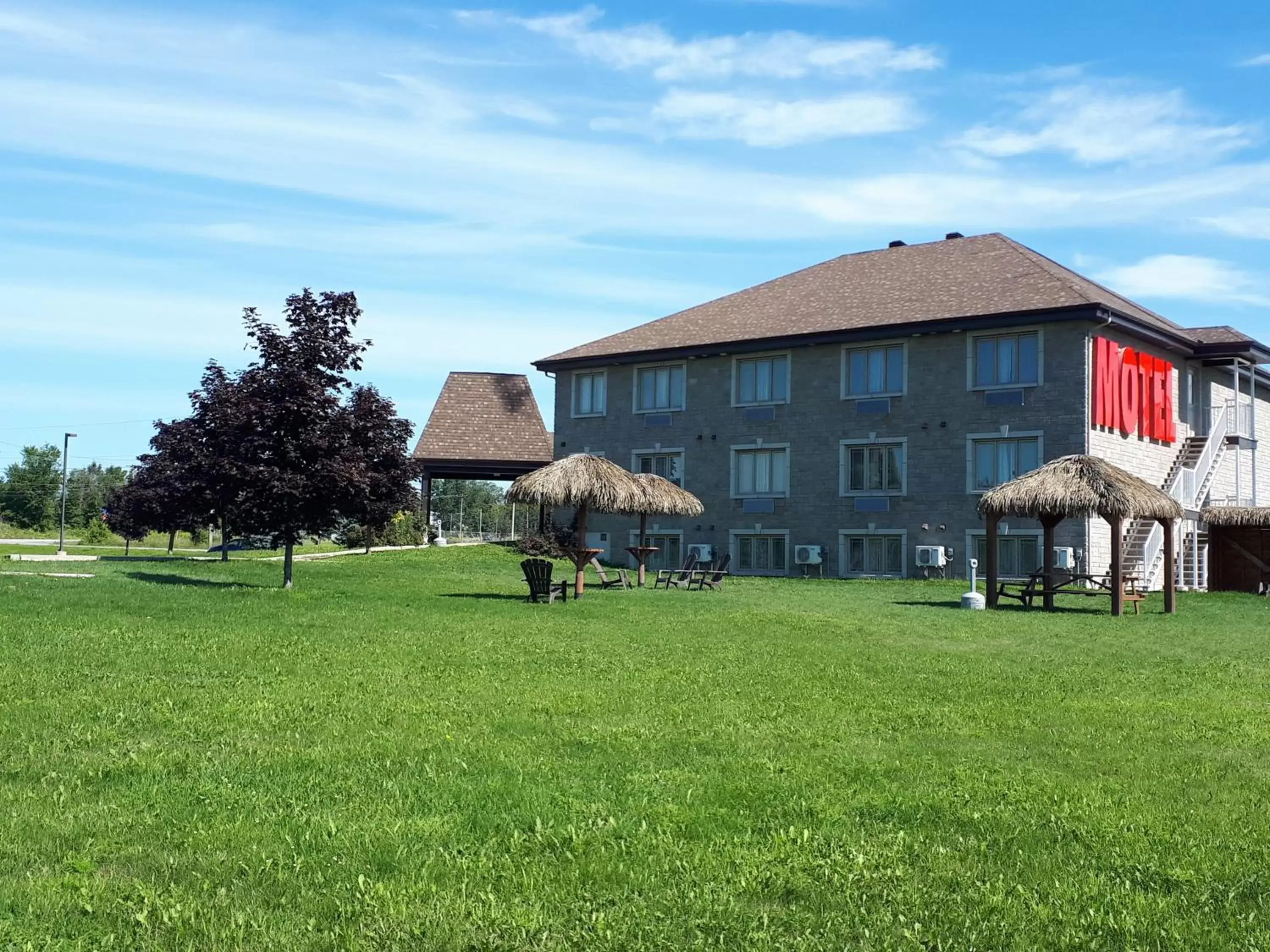 Hôtel Napoléon Hôtel Napoléon