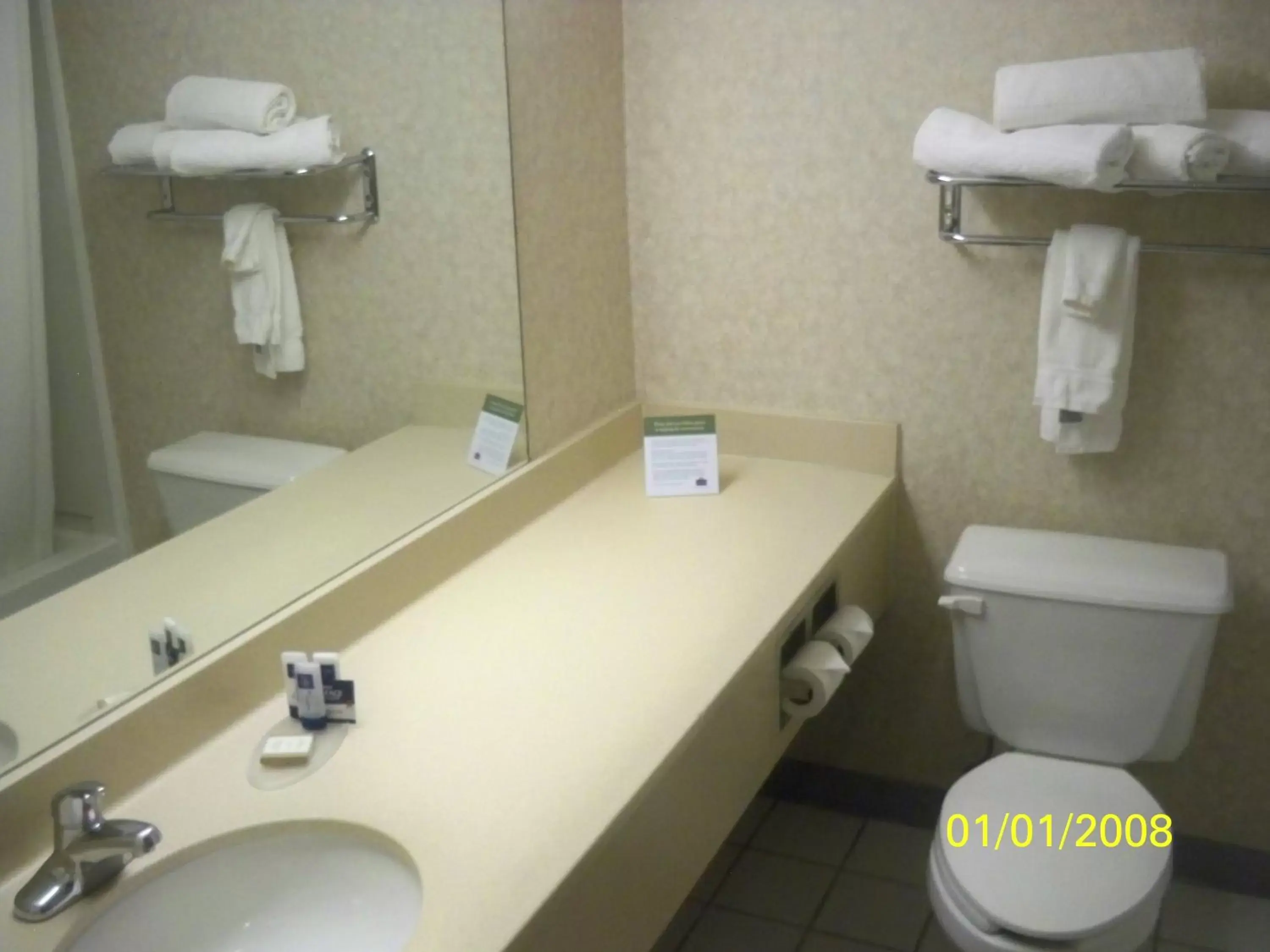 Deluxe King Studio Suite - Non-Smoking in Baymont by Wyndham Golden/Red Rocks Deluxe King Studio Suite - Non-Smoking in Baymont by Wyndham Golden/Red Rocks