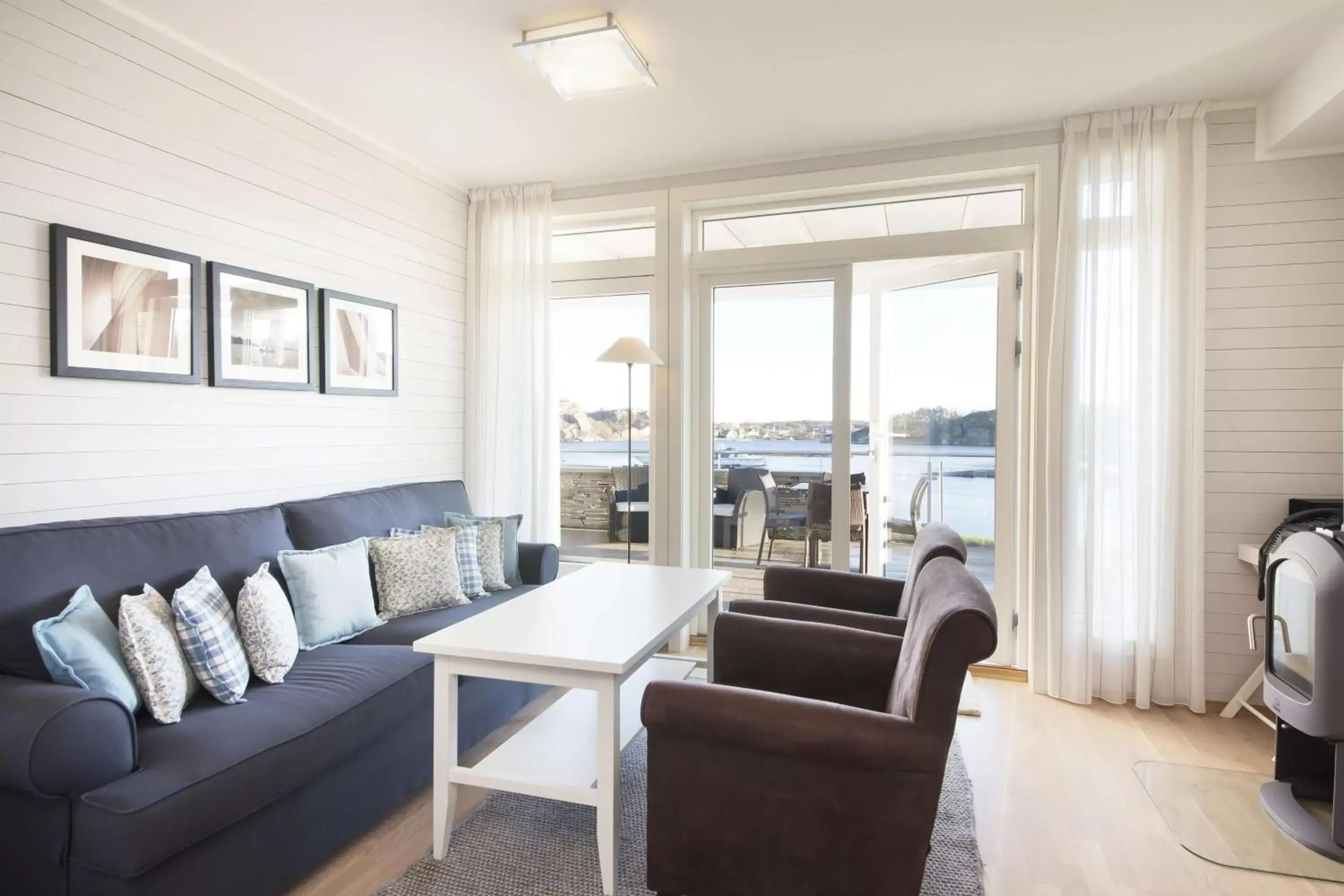 Suite in Havna Tjøme Hotel Suite in Havna Tjøme Hotel