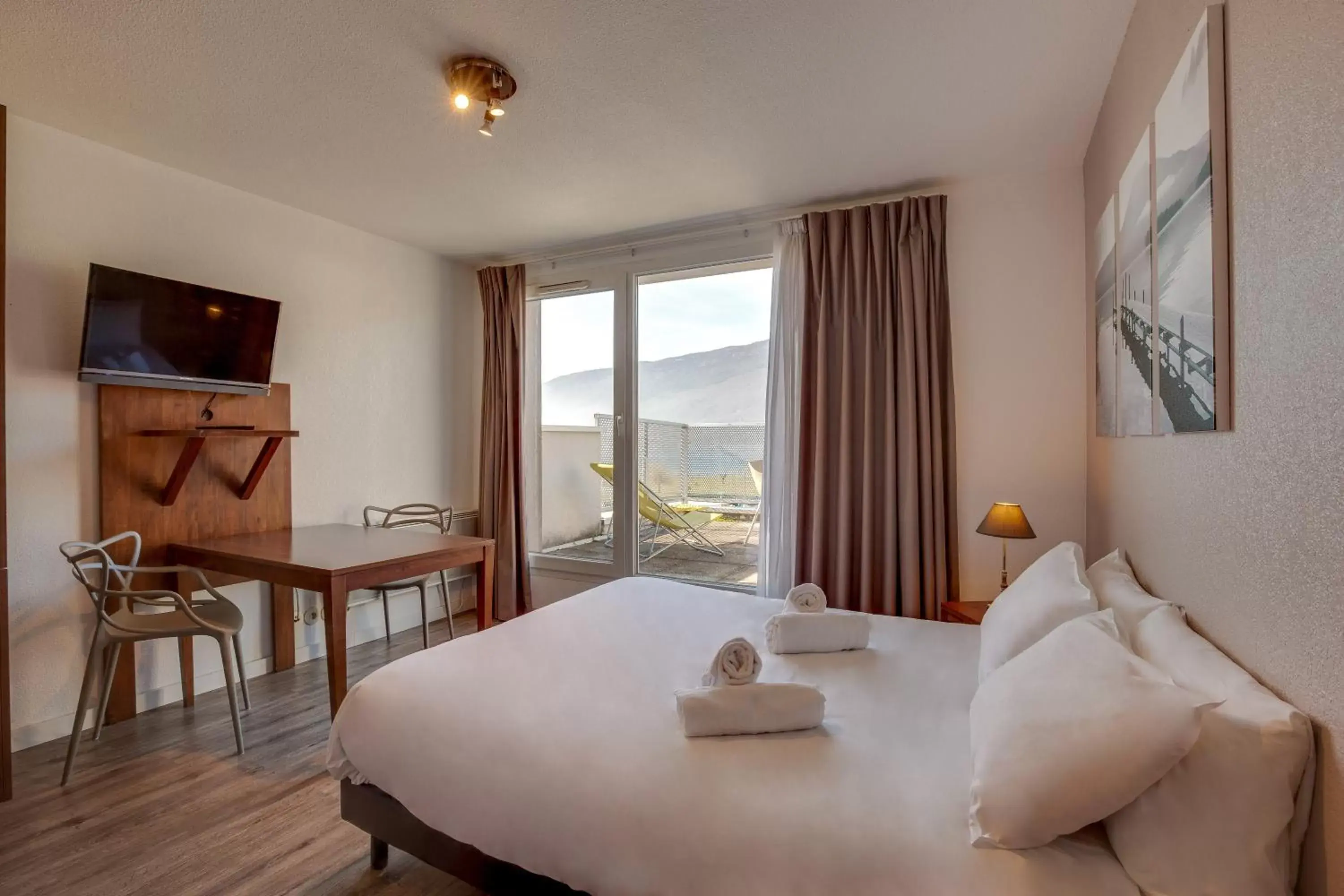 Résidence Azurea Résidence Azurea