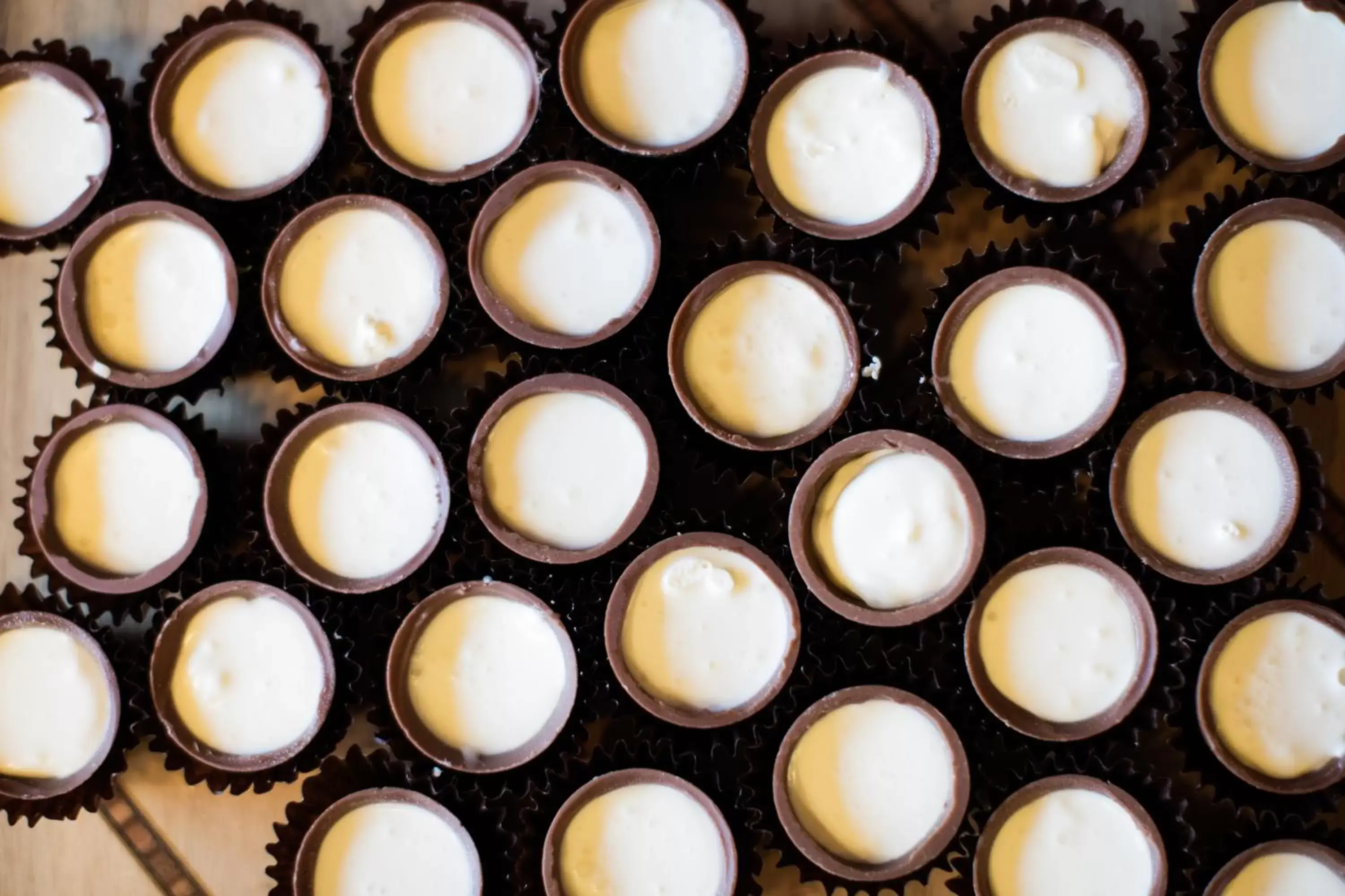 Standard Twin Room in Café Tivoli Standard Twin Room in Café Tivoli