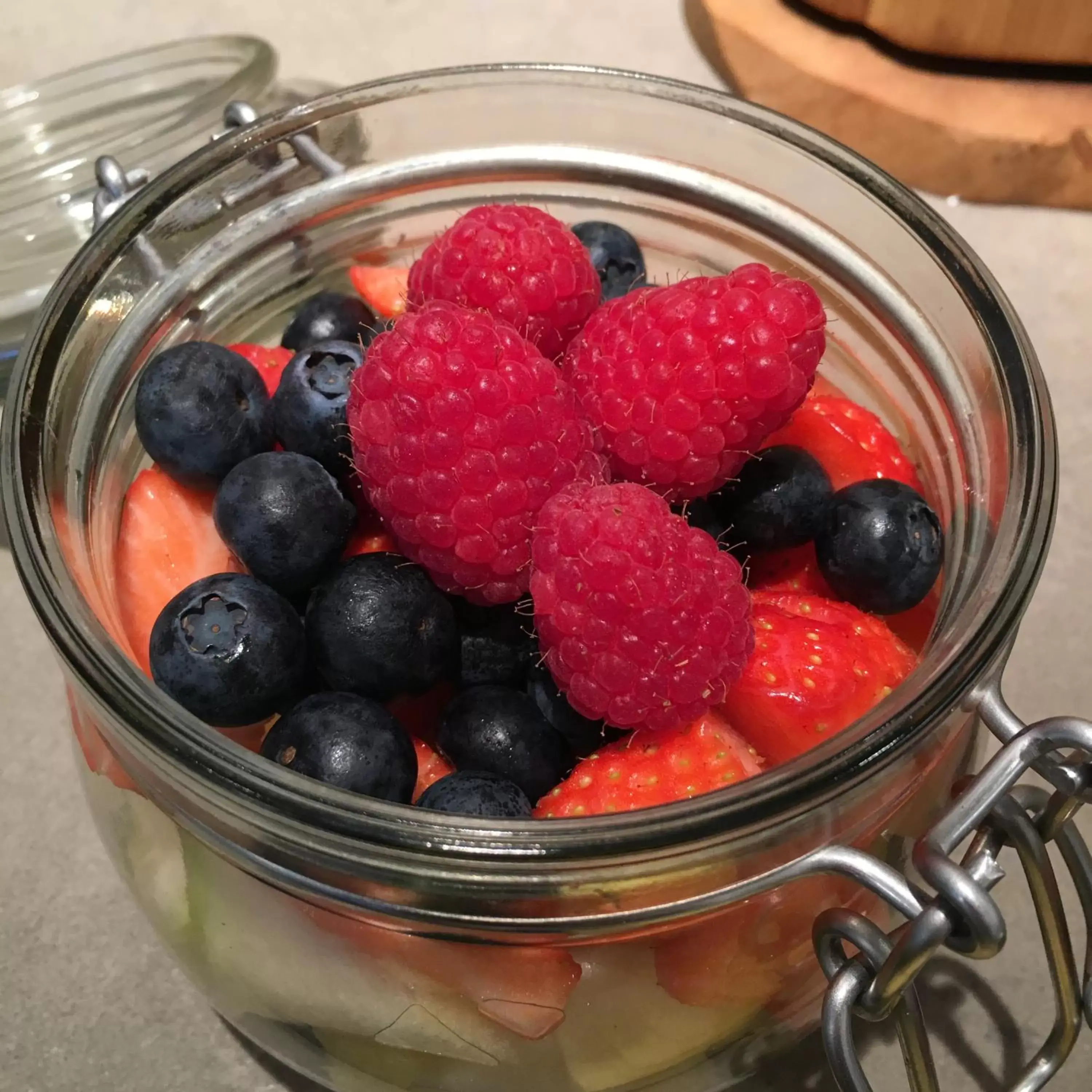 One-Bedroom House in Romantic Wellness BnB Noordwijk One-Bedroom House in Romantic Wellness BnB Noordwijk