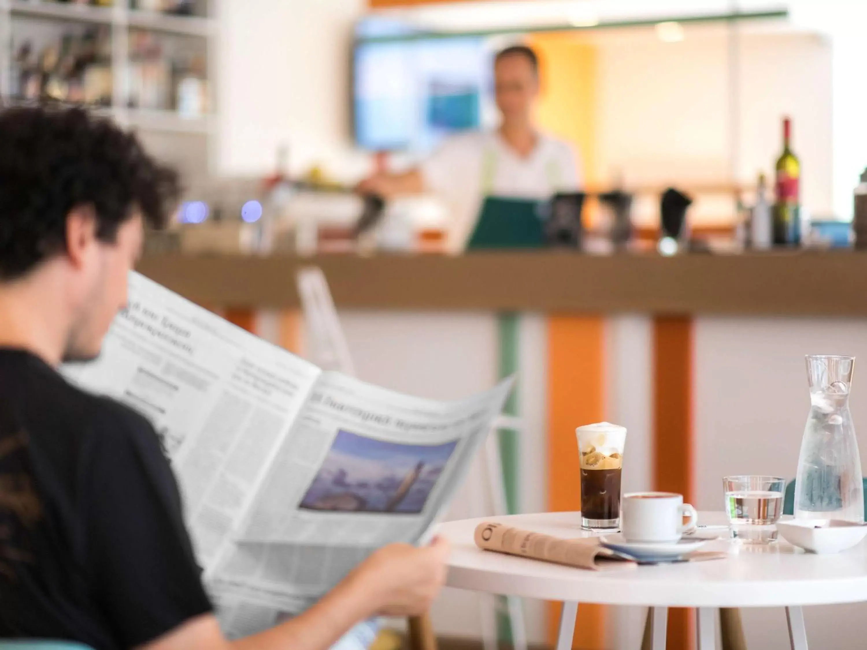 ibis Styles Athens Routes ibis Styles Athens Routes