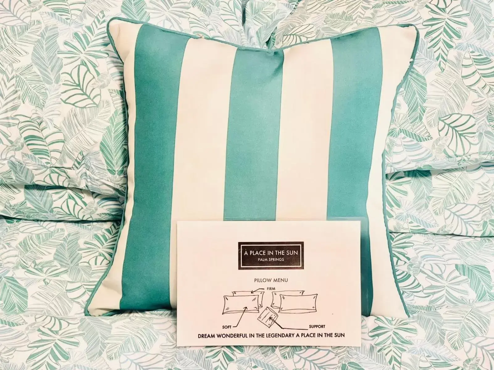 Standard Studio in A PLACE IN THE SUN Hotel - ADULTS ONLY Big Units, Privacy Gardens & Heated Pool & Spa in 1 Acre Park Prime Location, PET Friendly, TOP Midcentury Modern Boutique Hotel Standard Studio in A PLACE IN THE SUN Hotel - ADULTS ONLY Big Units, Privacy Gardens & Heated Pool & Spa in 1 Acre Park Prime Location, PET Friendly, TOP Midcentury Modern Boutique Hotel