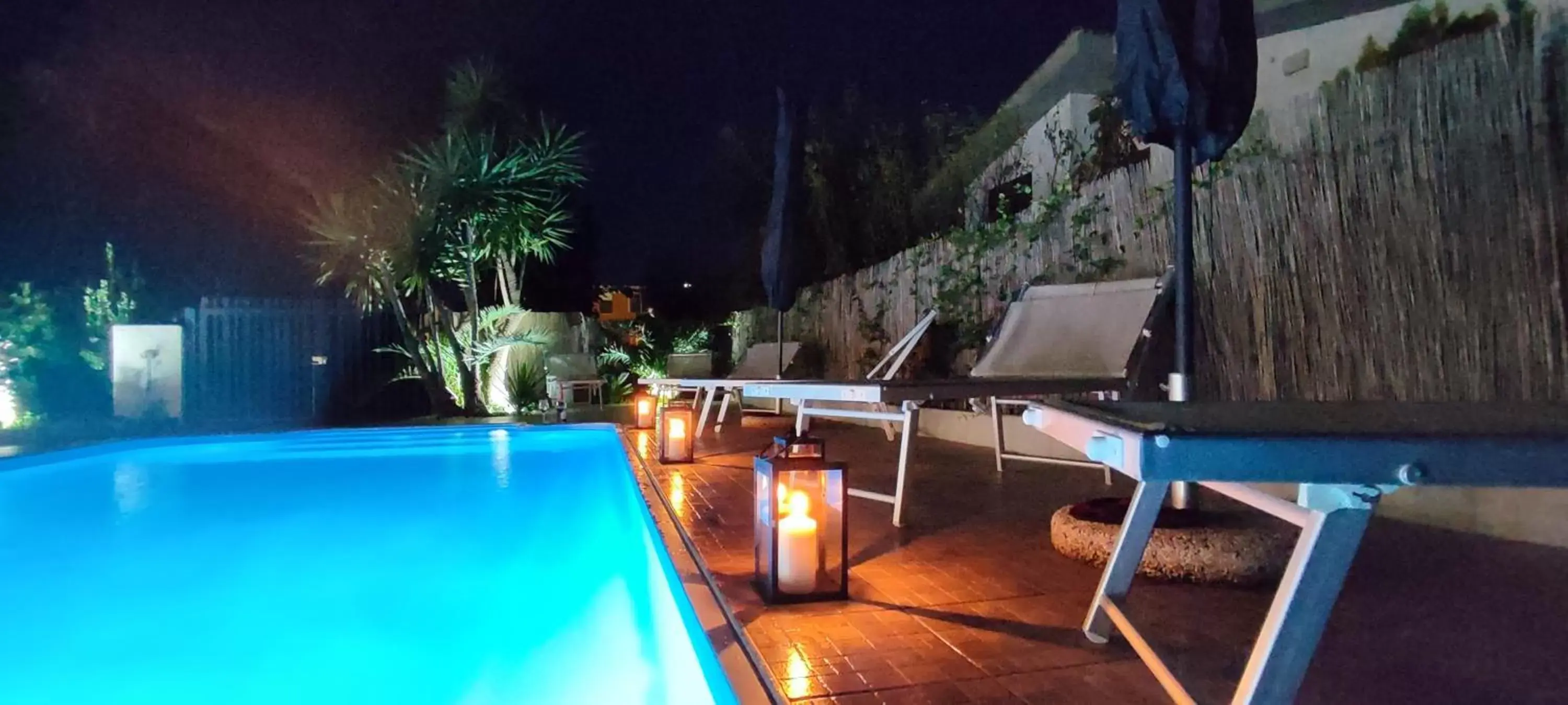 Villa Kinga Villa Kinga