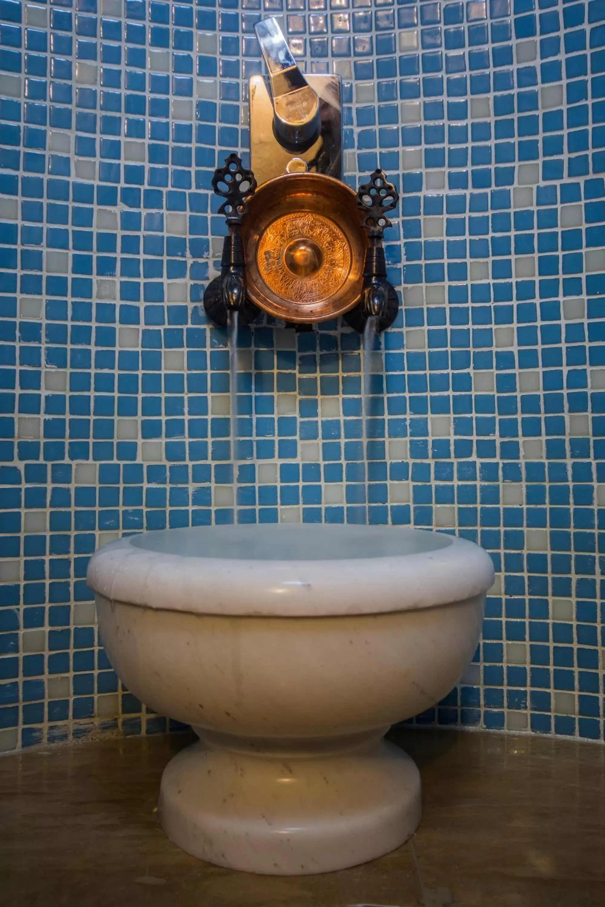 Comfort Cave Suite in Roc Of Cappadocia Comfort Cave Suite in Roc Of Cappadocia