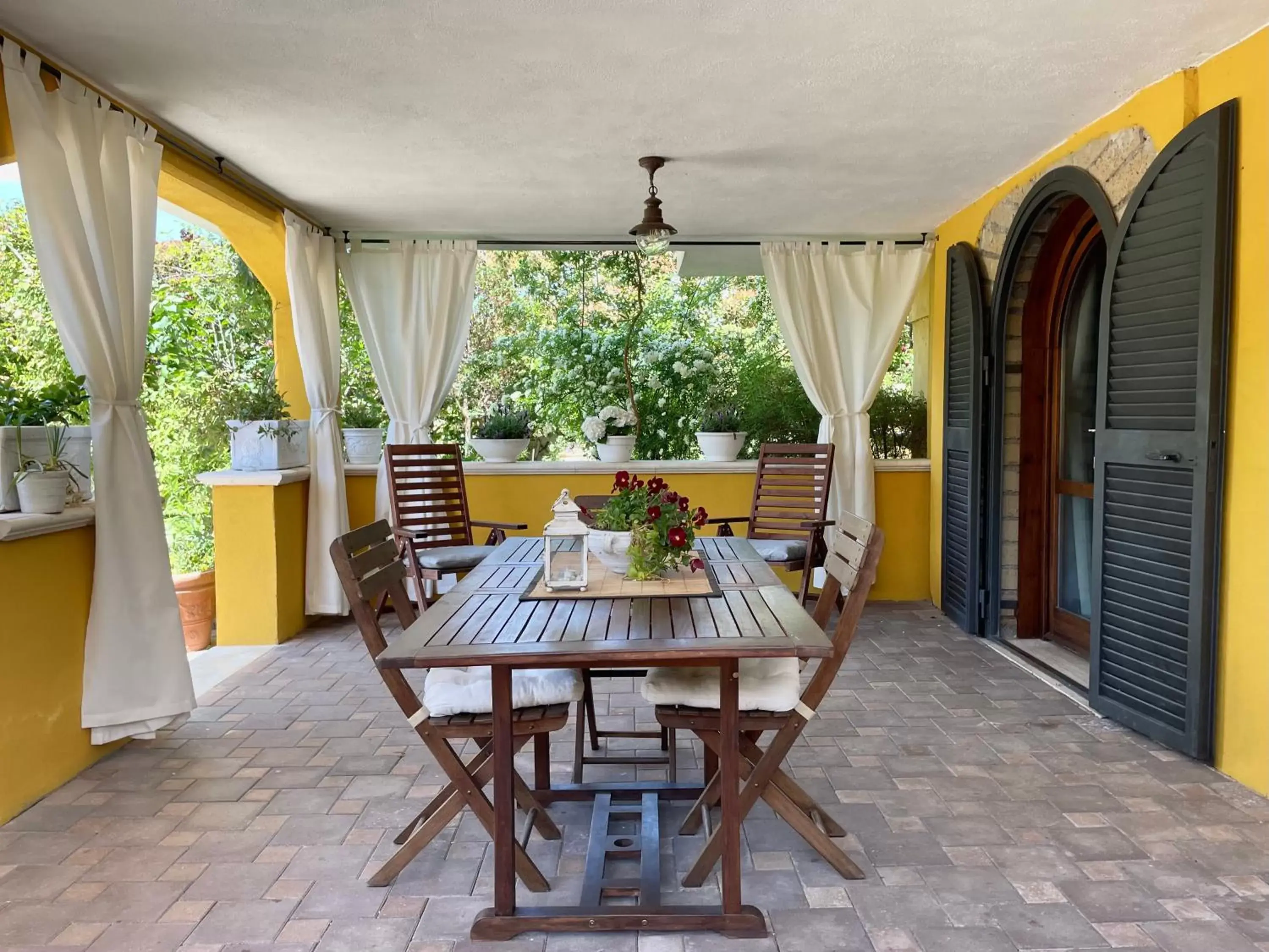 Studio in Home Sweet Home Studio in Home Sweet Home