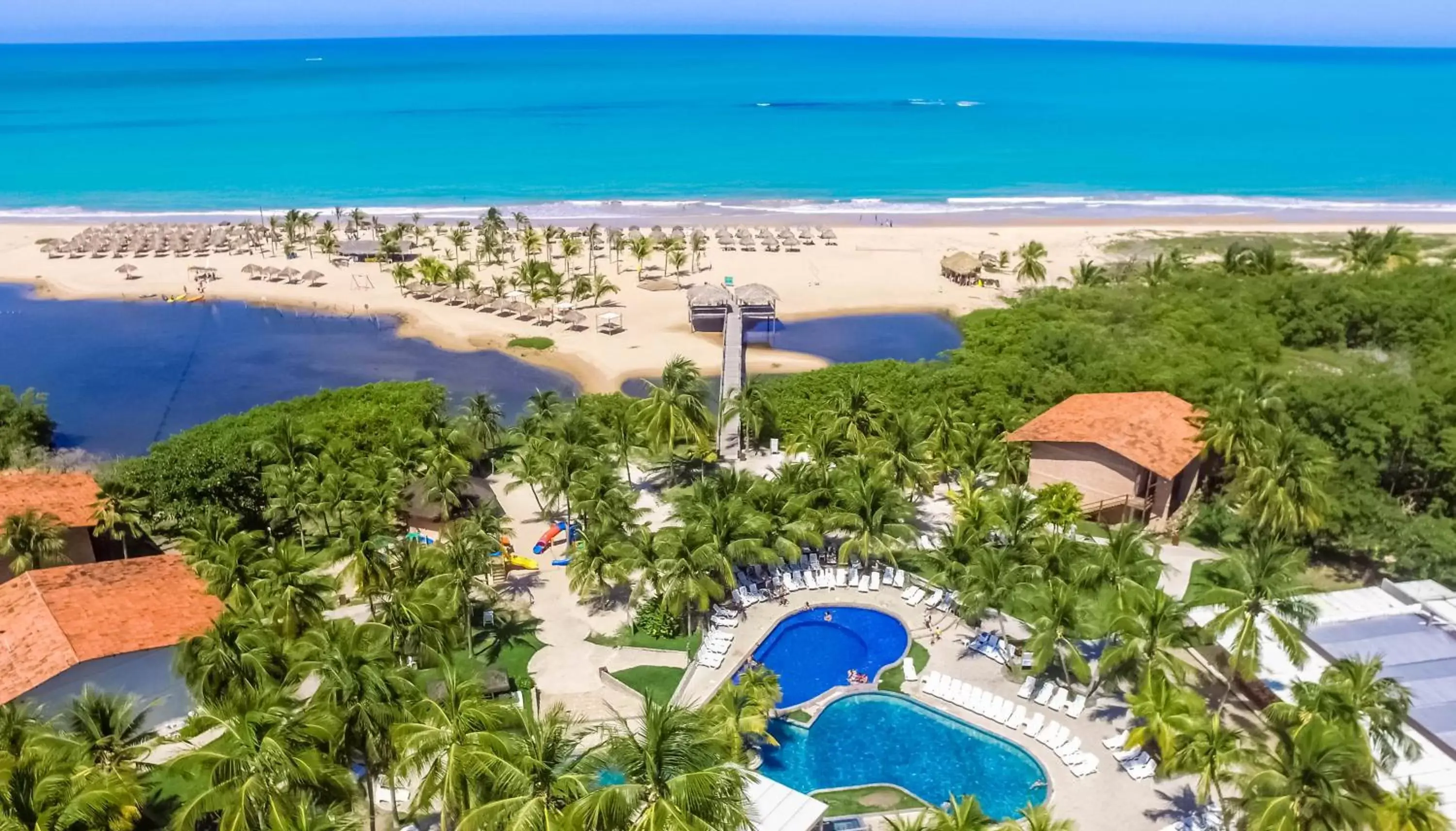 Pratagy Acqua Park Beach All Inclusive Resort Pratagy Acqua Park Beach All Inclusive Resort