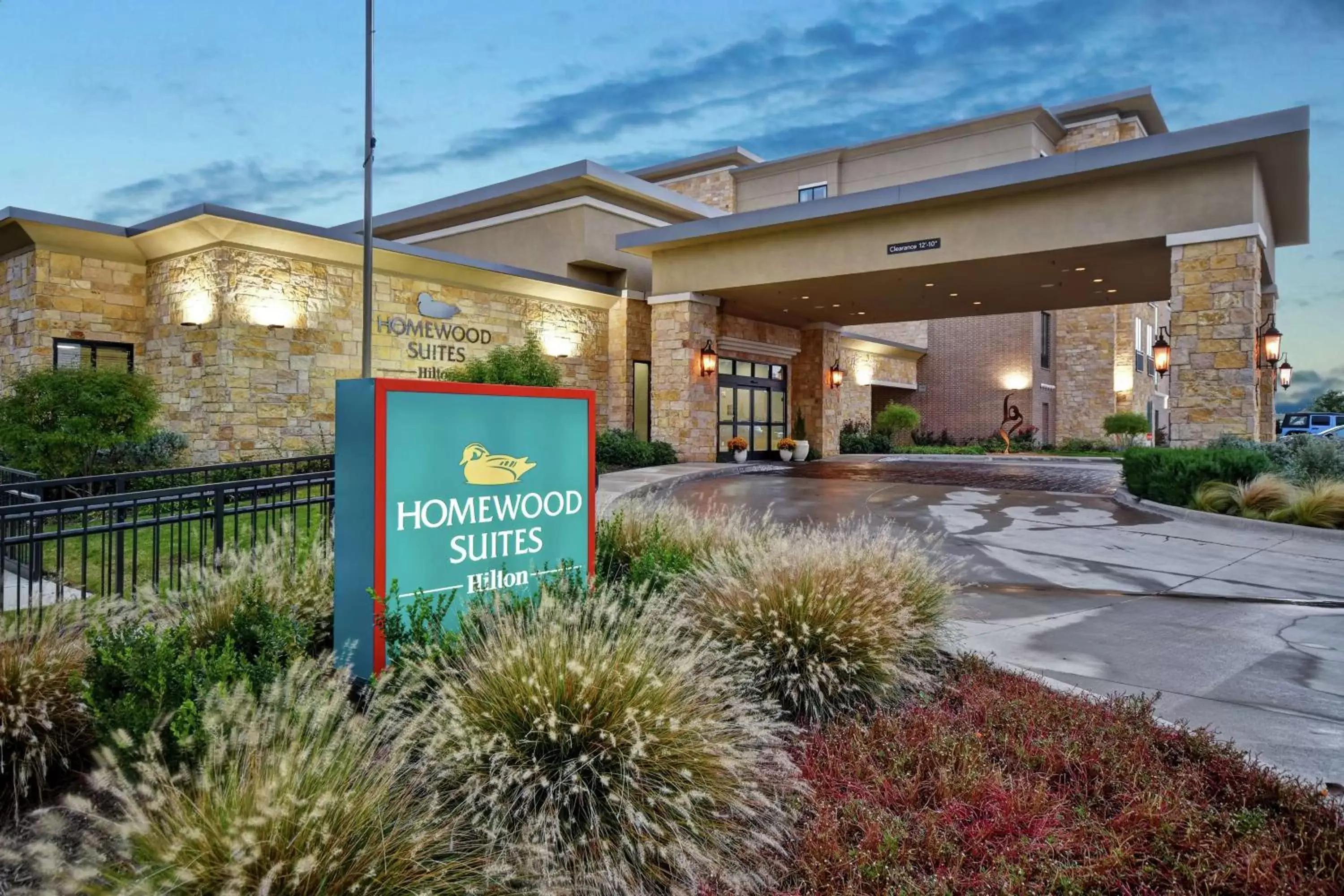 Homewood Suites by Hilton Dallas Arlington South Homewood Suites by Hilton Dallas Arlington South