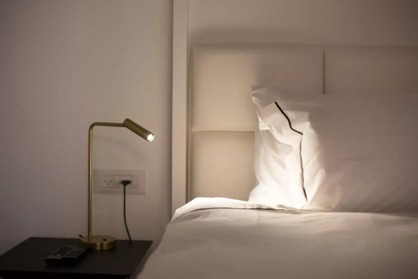 Duplex Villa - single occupancy in Villa Galilee Boutique Hotel and Spa Duplex Villa - single occupancy in Villa Galilee Boutique Hotel and Spa