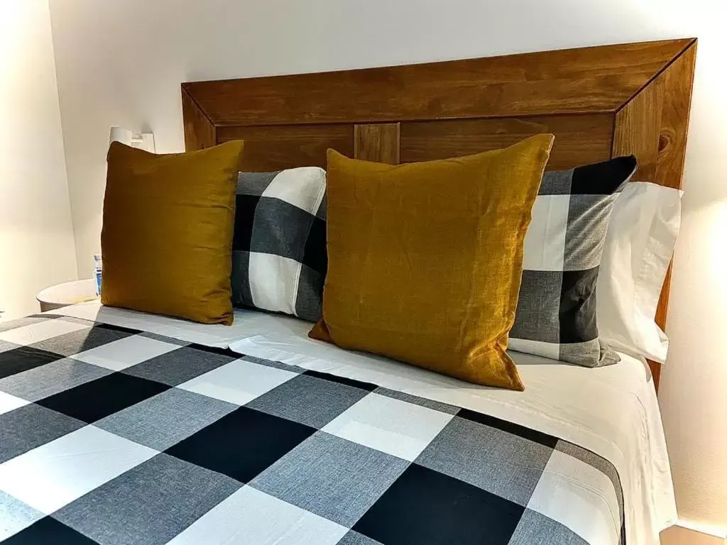 Deluxe Studio - single occupancy in Hotel Bienvenidos Rooms Xàtiva Deluxe Studio - single occupancy in Hotel Bienvenidos Rooms Xàtiva