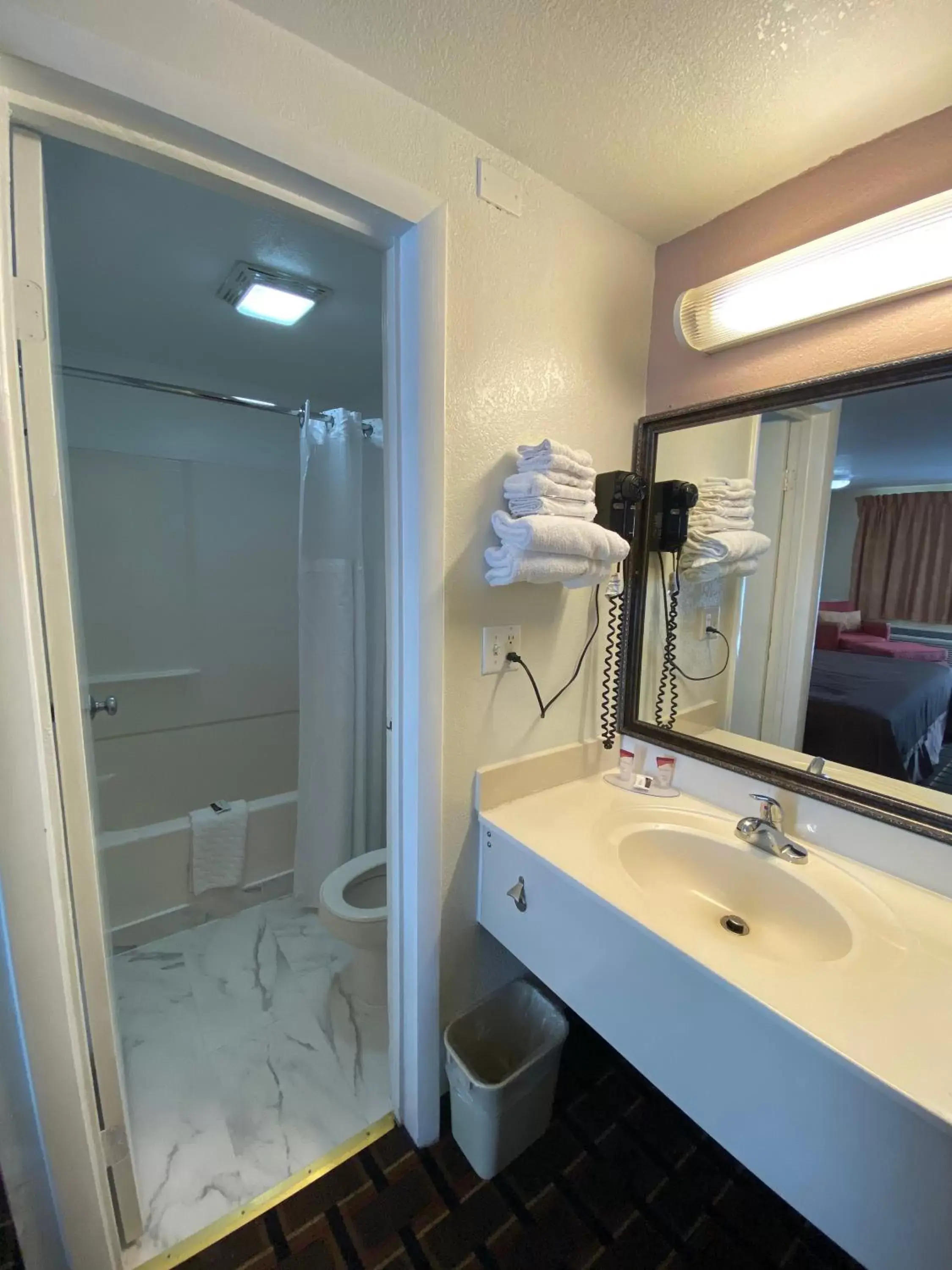 Knights Inn Punta Gorda Knights Inn Punta Gorda