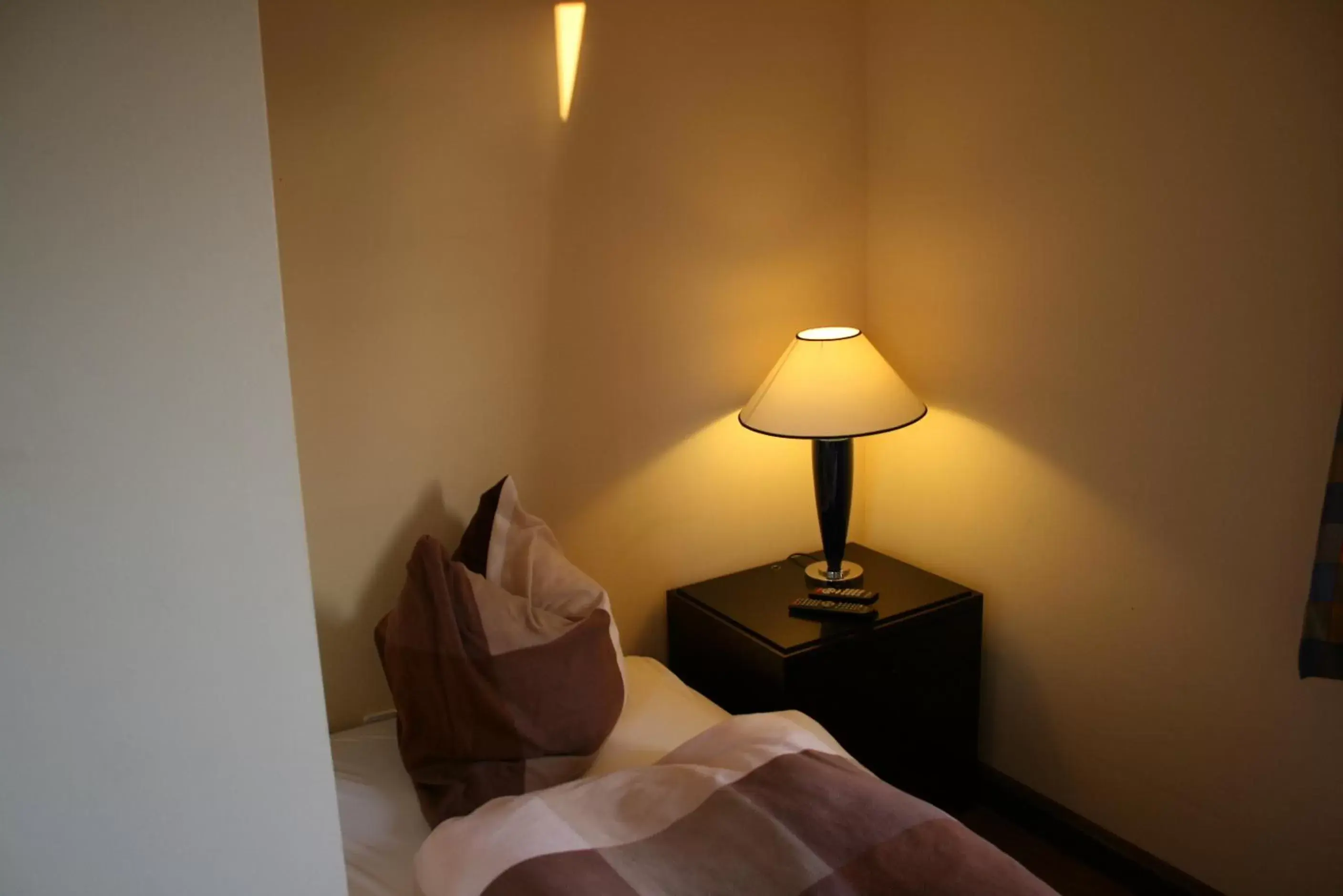 Single Room in Zum Landhaus Dannenbüttel Single Room in Zum Landhaus Dannenbüttel